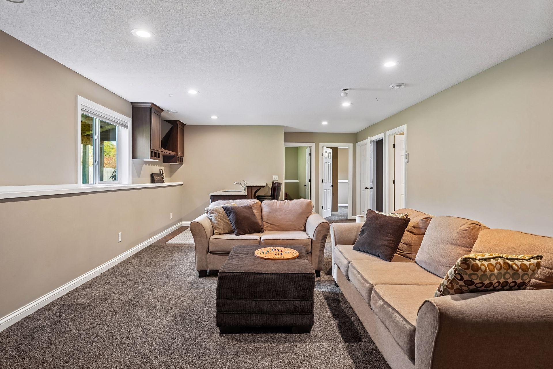 View of Residential at 3635 Edgerton Street, Vadnais Heights MN 55127, Vadnais Heights (27 of 50) - Mike Wilen | Minnesota Team Real Estate