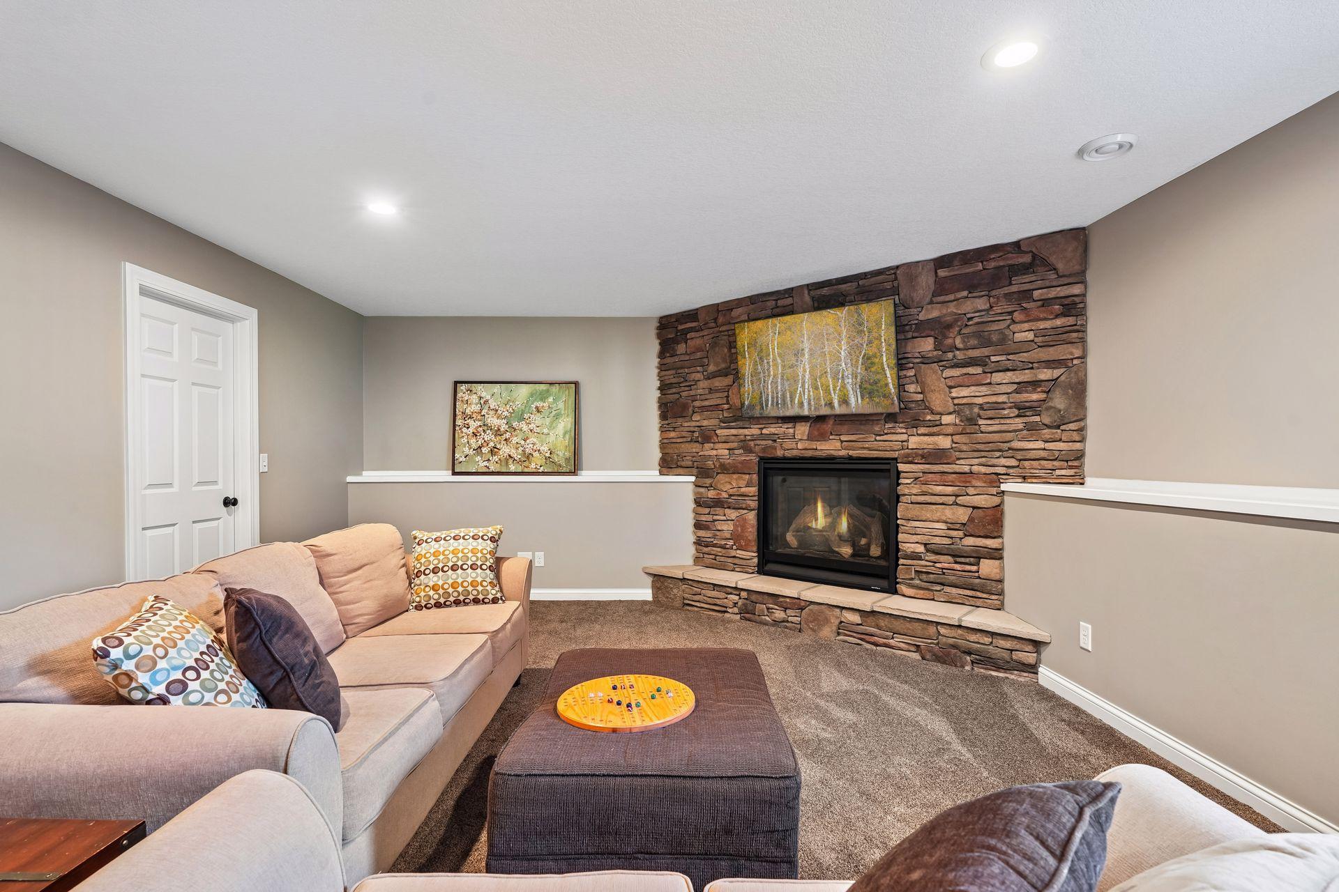 View of Residential at 3635 Edgerton Street, Vadnais Heights MN 55127, Vadnais Heights (26 of 50) - Mike Wilen | Minnesota Team Real Estate