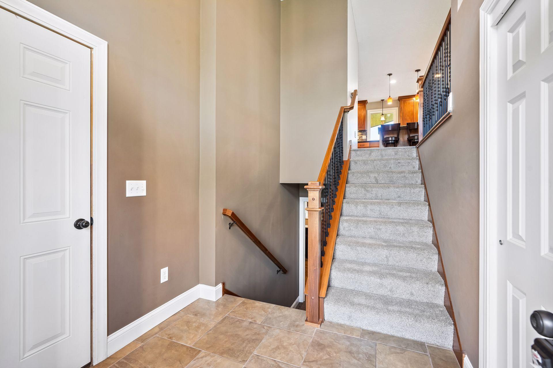 View of Residential at 3635 Edgerton Street, Vadnais Heights MN 55127, Vadnais Heights (25 of 50) - Mike Wilen | Minnesota Team Real Estate
