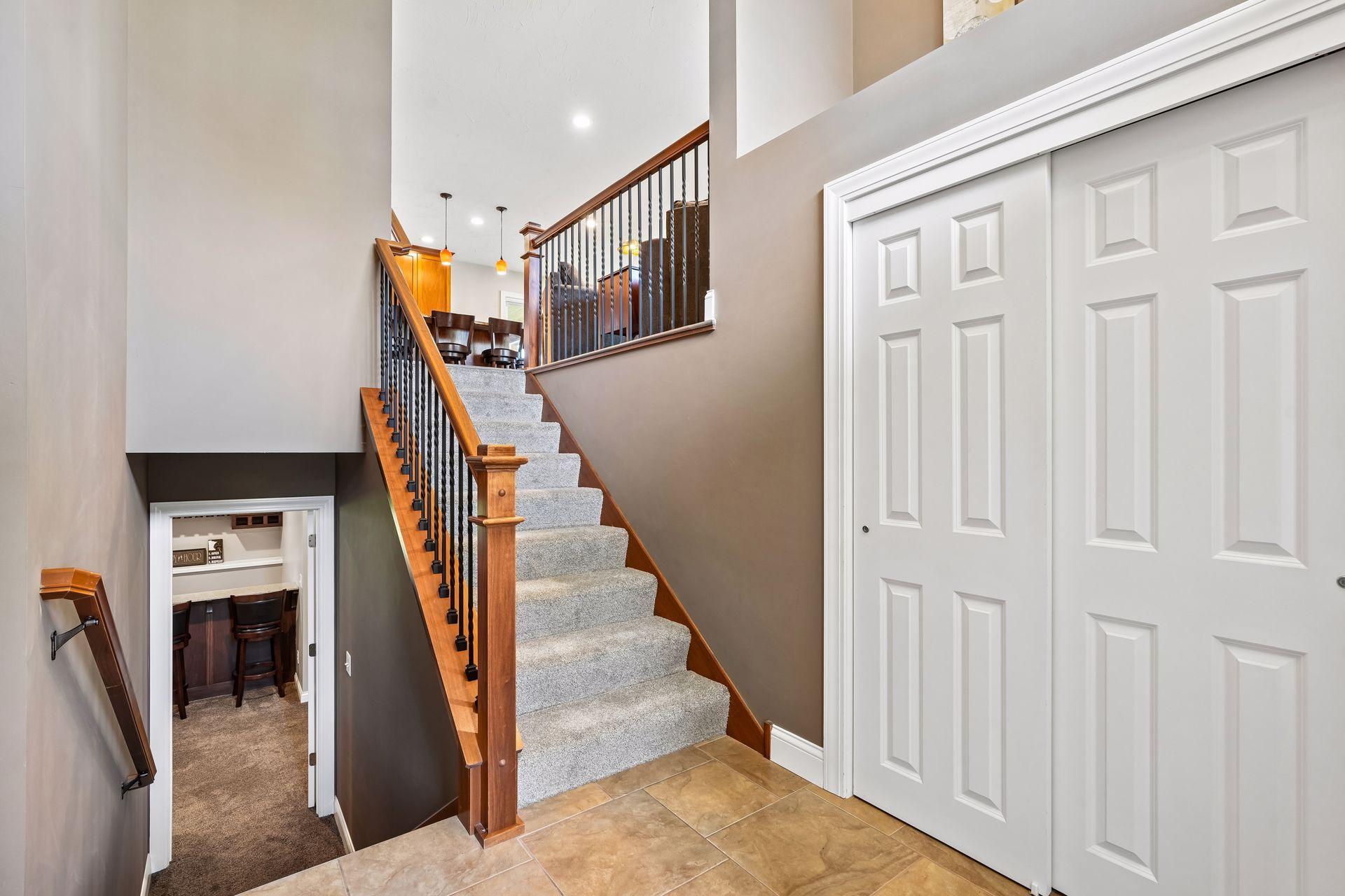 View of Residential at 3635 Edgerton Street, Vadnais Heights MN 55127, Vadnais Heights (24 of 50) - Mike Wilen | Minnesota Team Real Estate