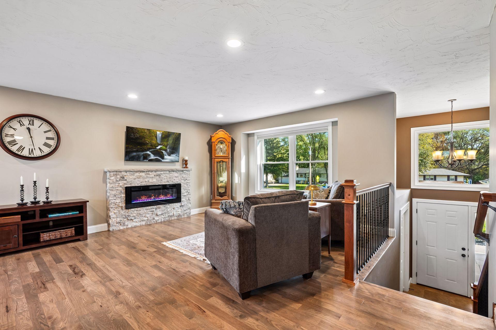 View of Residential at 3635 Edgerton Street, Vadnais Heights MN 55127, Vadnais Heights (23 of 50) - Mike Wilen | Minnesota Team Real Estate
