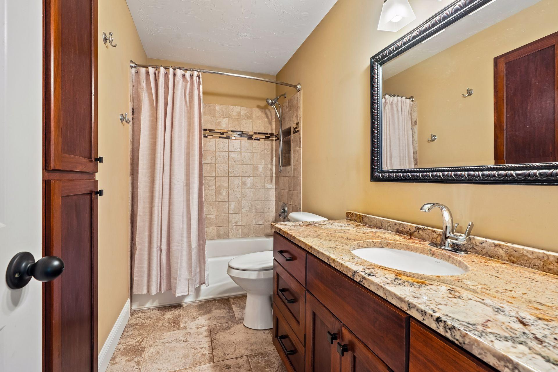 View of Residential at 3635 Edgerton Street, Vadnais Heights MN 55127, Vadnais Heights (22 of 50) - Mike Wilen | Minnesota Team Real Estate
