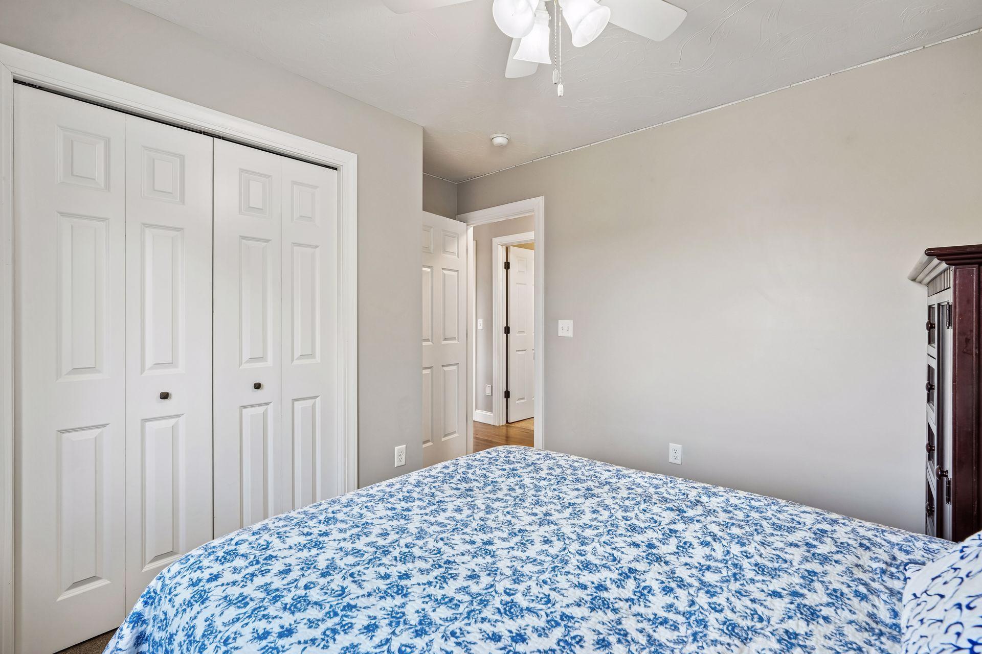 View of Residential at 3635 Edgerton Street, Vadnais Heights MN 55127, Vadnais Heights (21 of 50) - Mike Wilen | Minnesota Team Real Estate