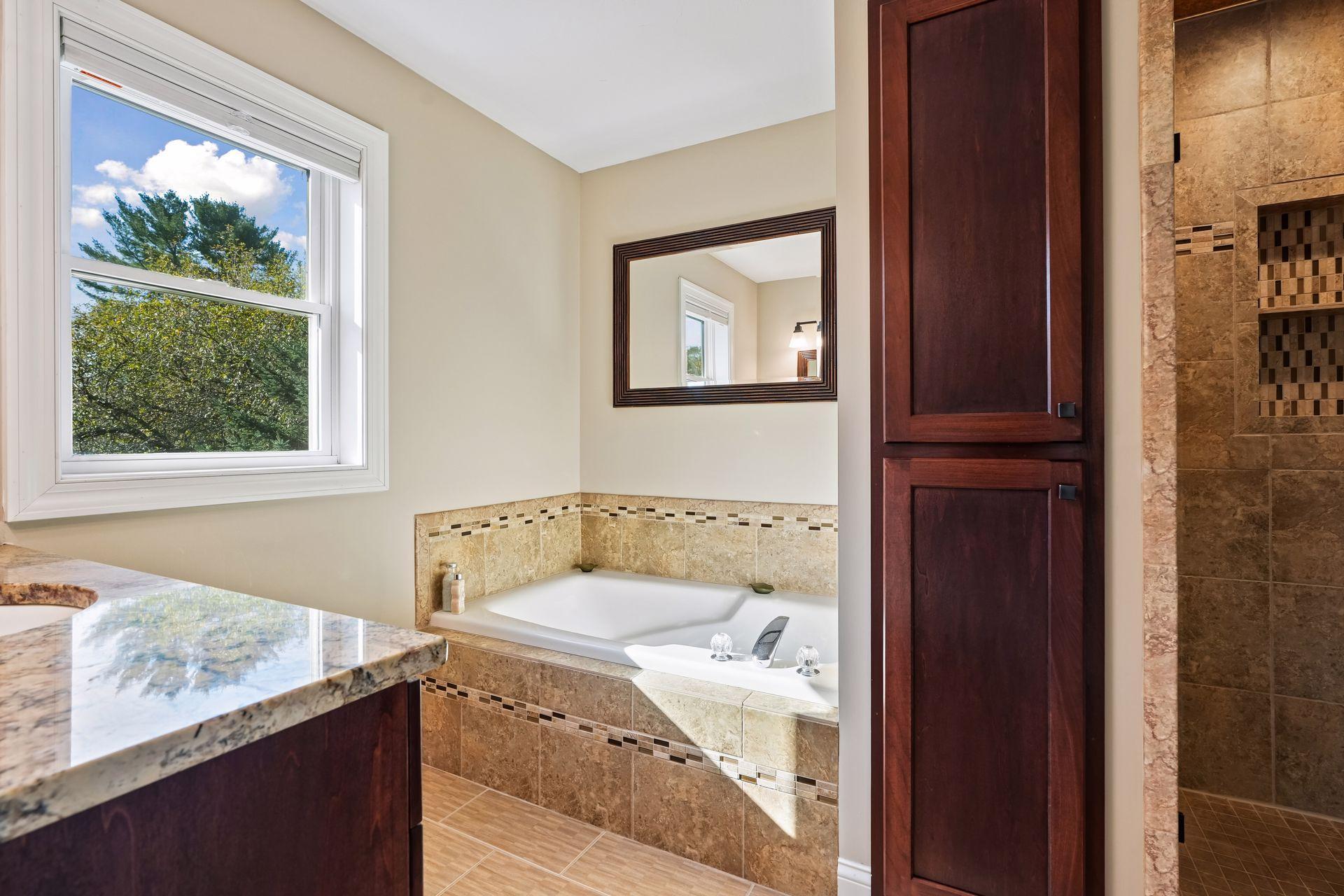 View of Residential at 3635 Edgerton Street, Vadnais Heights MN 55127, Vadnais Heights (17 of 50) - Mike Wilen | Minnesota Team Real Estate