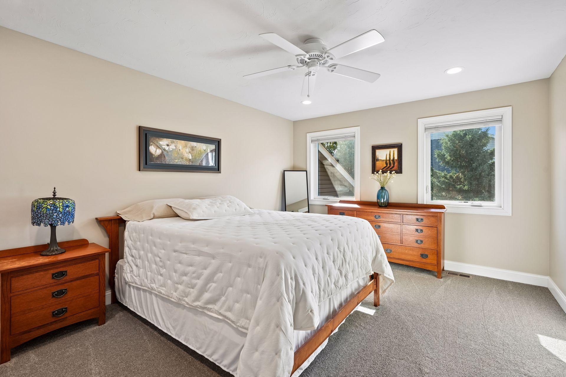 View of Residential at 3635 Edgerton Street, Vadnais Heights MN 55127, Vadnais Heights (15 of 50) - Mike Wilen | Minnesota Team Real Estate