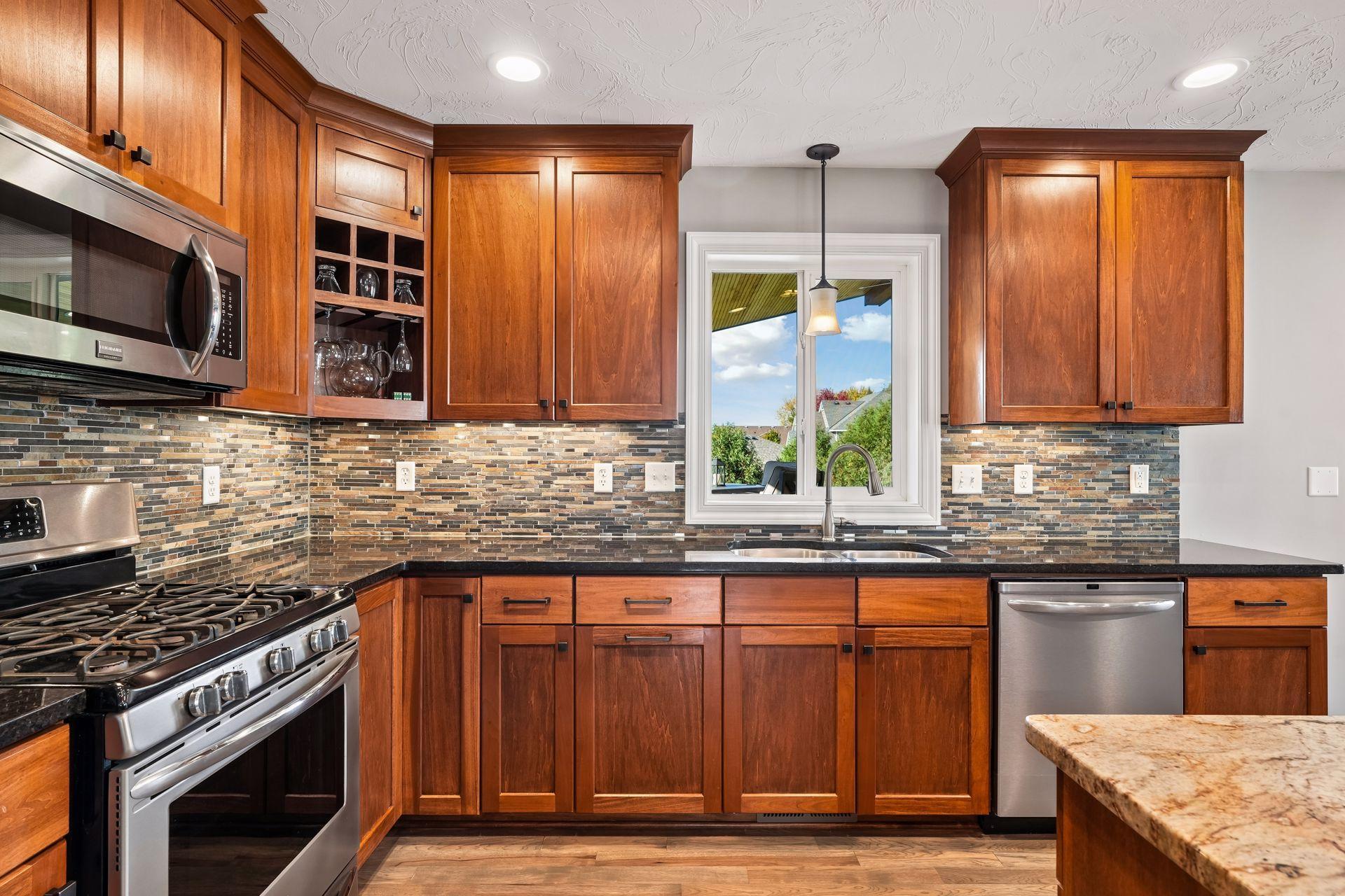 View of Residential at 3635 Edgerton Street, Vadnais Heights MN 55127, Vadnais Heights (7 of 50) - Mike Wilen | Minnesota Team Real Estate