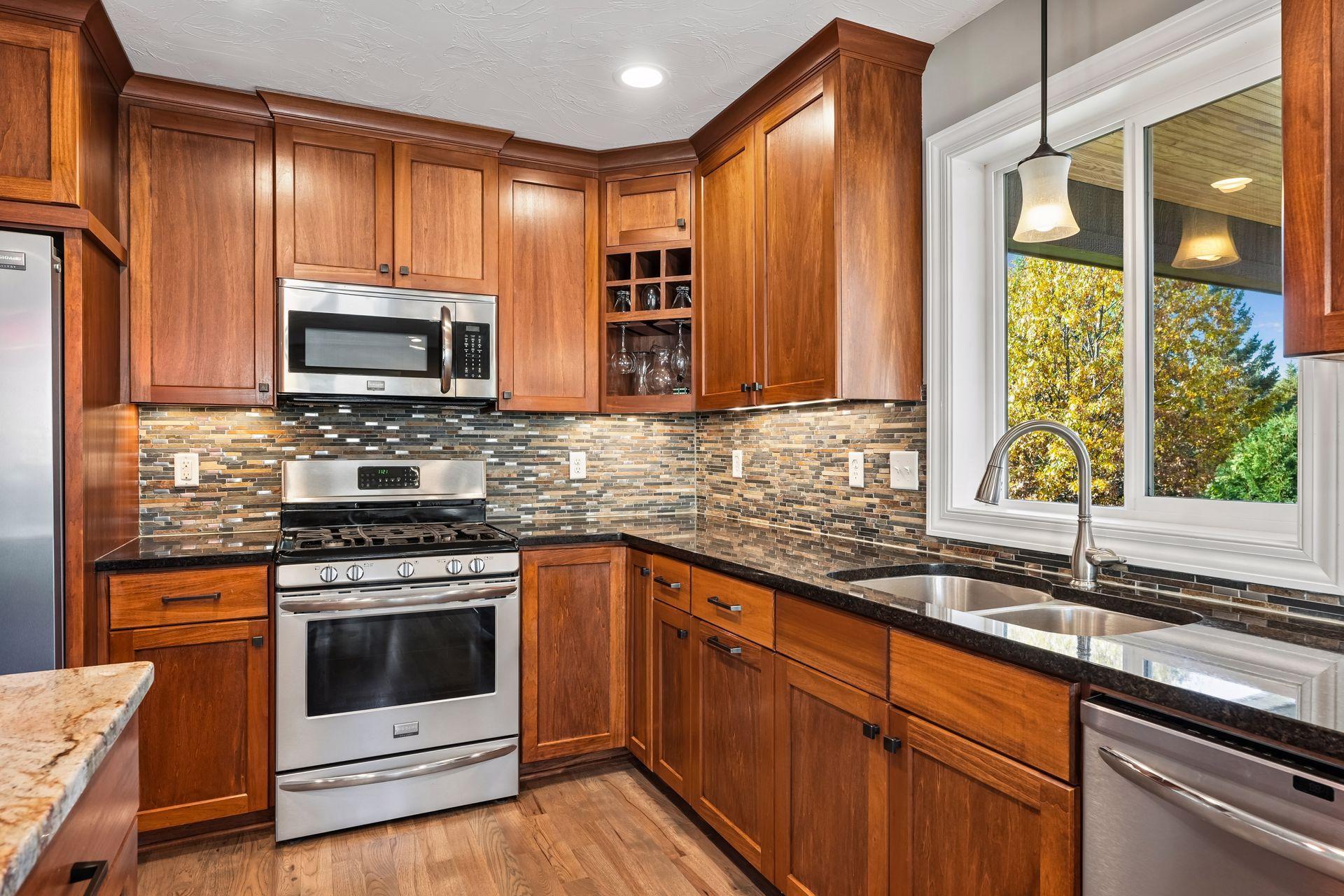 View of Residential at 3635 Edgerton Street, Vadnais Heights MN 55127, Vadnais Heights (6 of 50) - Mike Wilen | Minnesota Team Real Estate