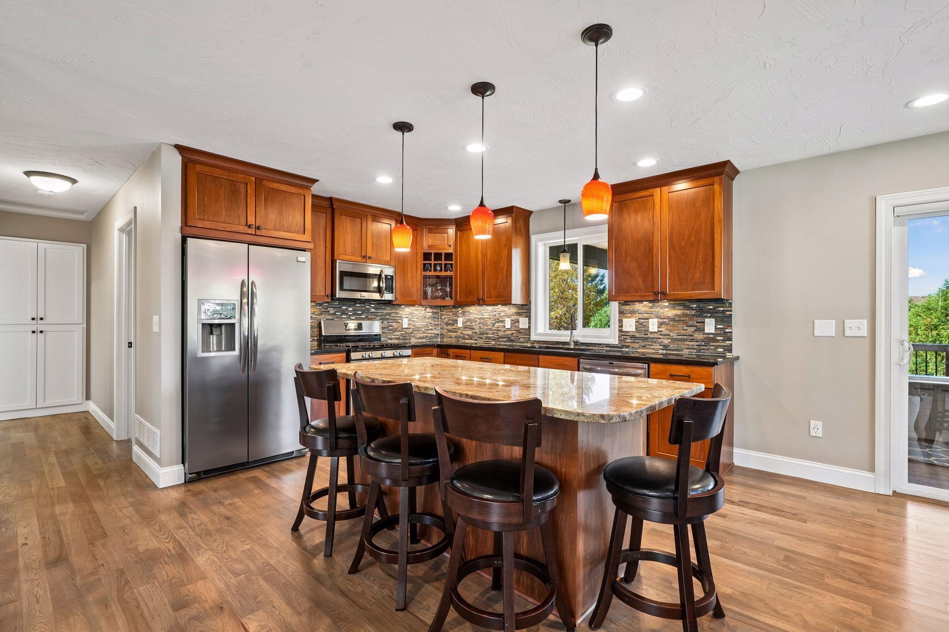 View of Residential at 3635 Edgerton Street, Vadnais Heights MN 55127, Vadnais Heights (4 of 50) - Mike Wilen | Minnesota Team Real Estate