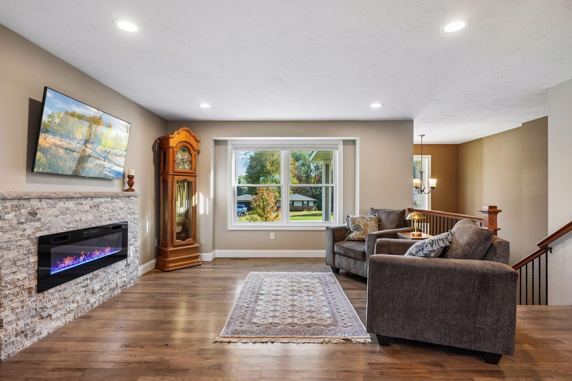 View of Residential at 3635 Edgerton Street, Vadnais Heights MN 55127, Vadnais Heights (12 of 50) - Mike Wilen | Minnesota Team Real Estate