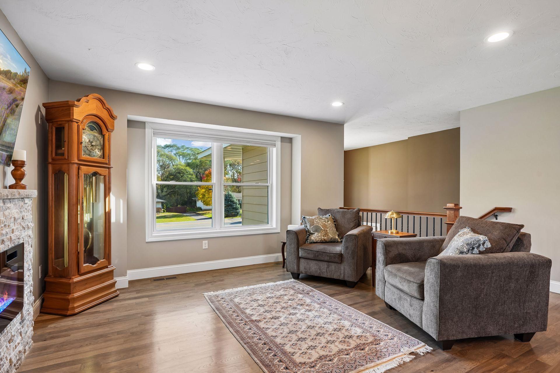 View of Residential at 3635 Edgerton Street, Vadnais Heights MN 55127, Vadnais Heights (13 of 50) - Mike Wilen | Minnesota Team Real Estate
