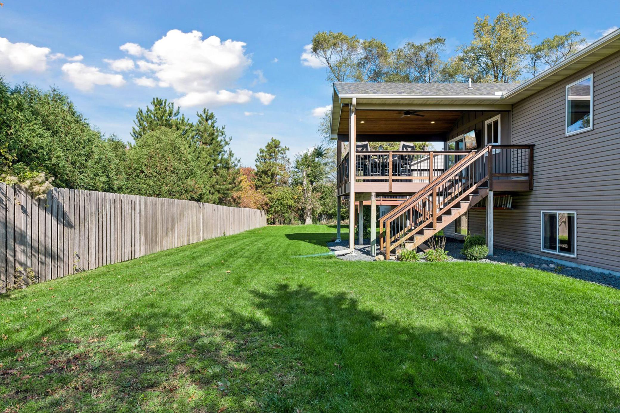 View of Residential at 3635 Edgerton Street, Vadnais Heights MN 55127, Vadnais Heights (42 of 50) - Mike Wilen | Minnesota Team Real Estate