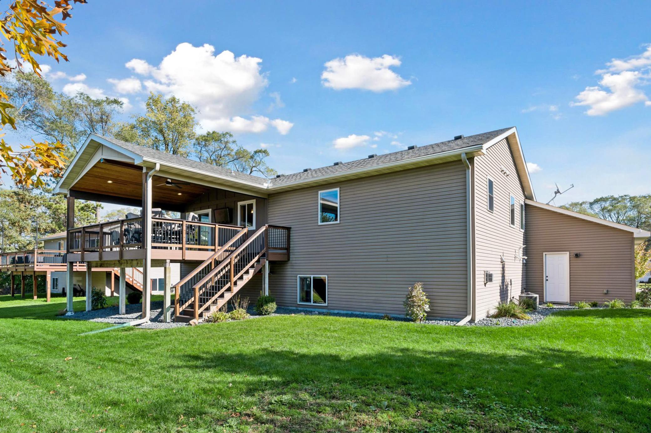 View of Residential at 3635 Edgerton Street, Vadnais Heights MN 55127, Vadnais Heights (48 of 50) - Mike Wilen | Minnesota Team Real Estate