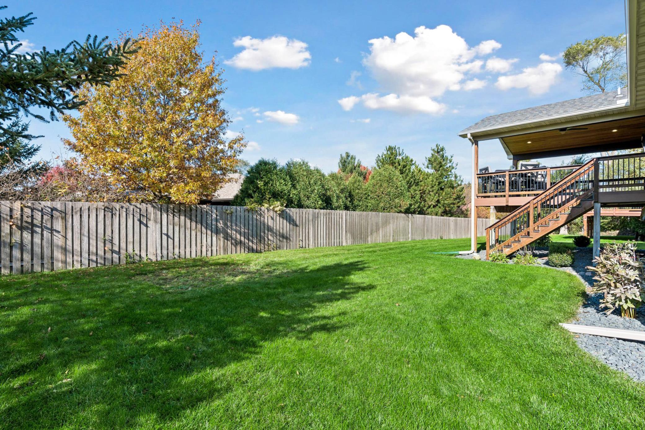 View of Residential at 3635 Edgerton Street, Vadnais Heights MN 55127, Vadnais Heights (41 of 50) - Mike Wilen | Minnesota Team Real Estate