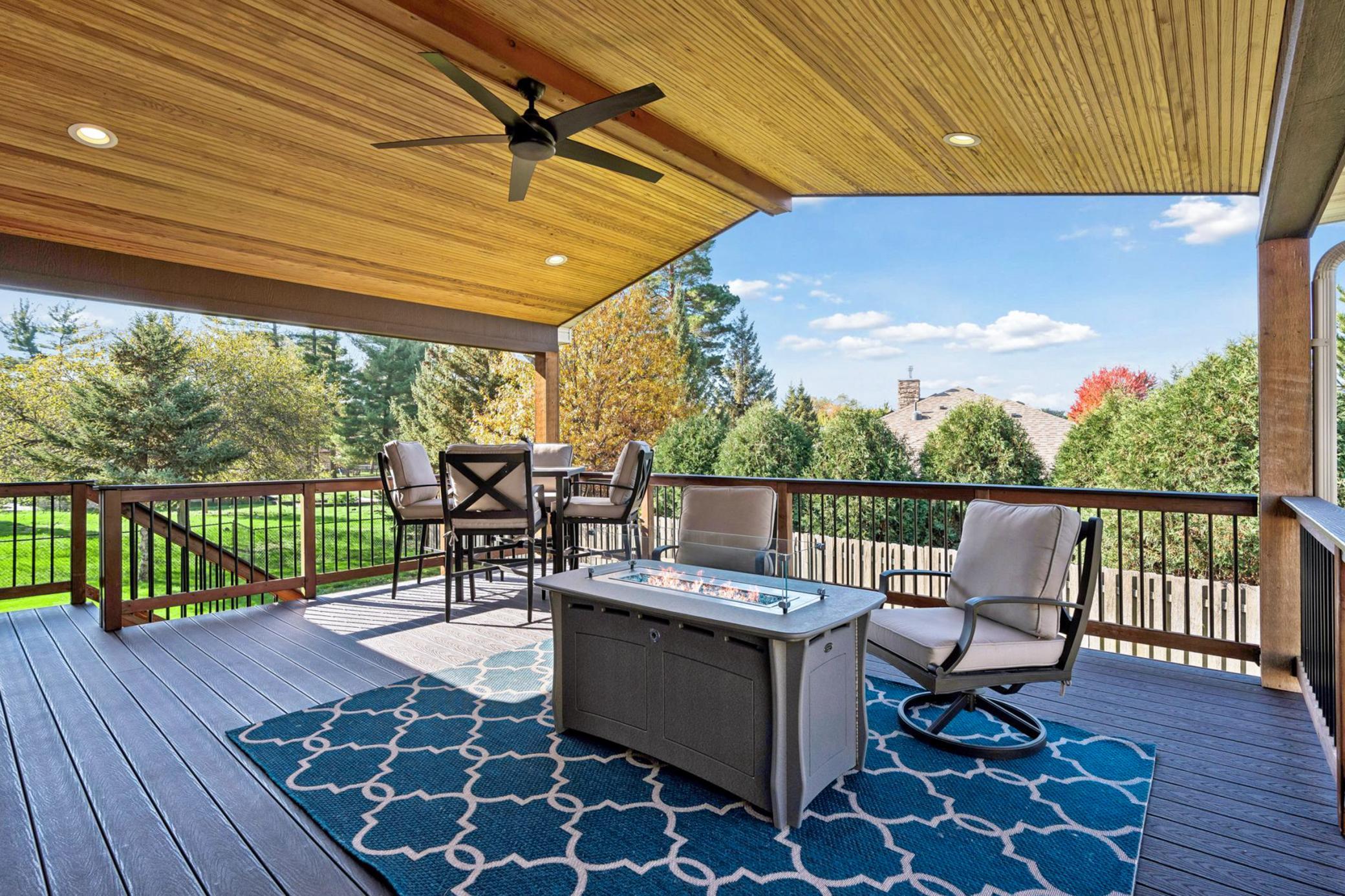 View of Residential at 3635 Edgerton Street, Vadnais Heights MN 55127, Vadnais Heights (44 of 50) - Mike Wilen | Minnesota Team Real Estate