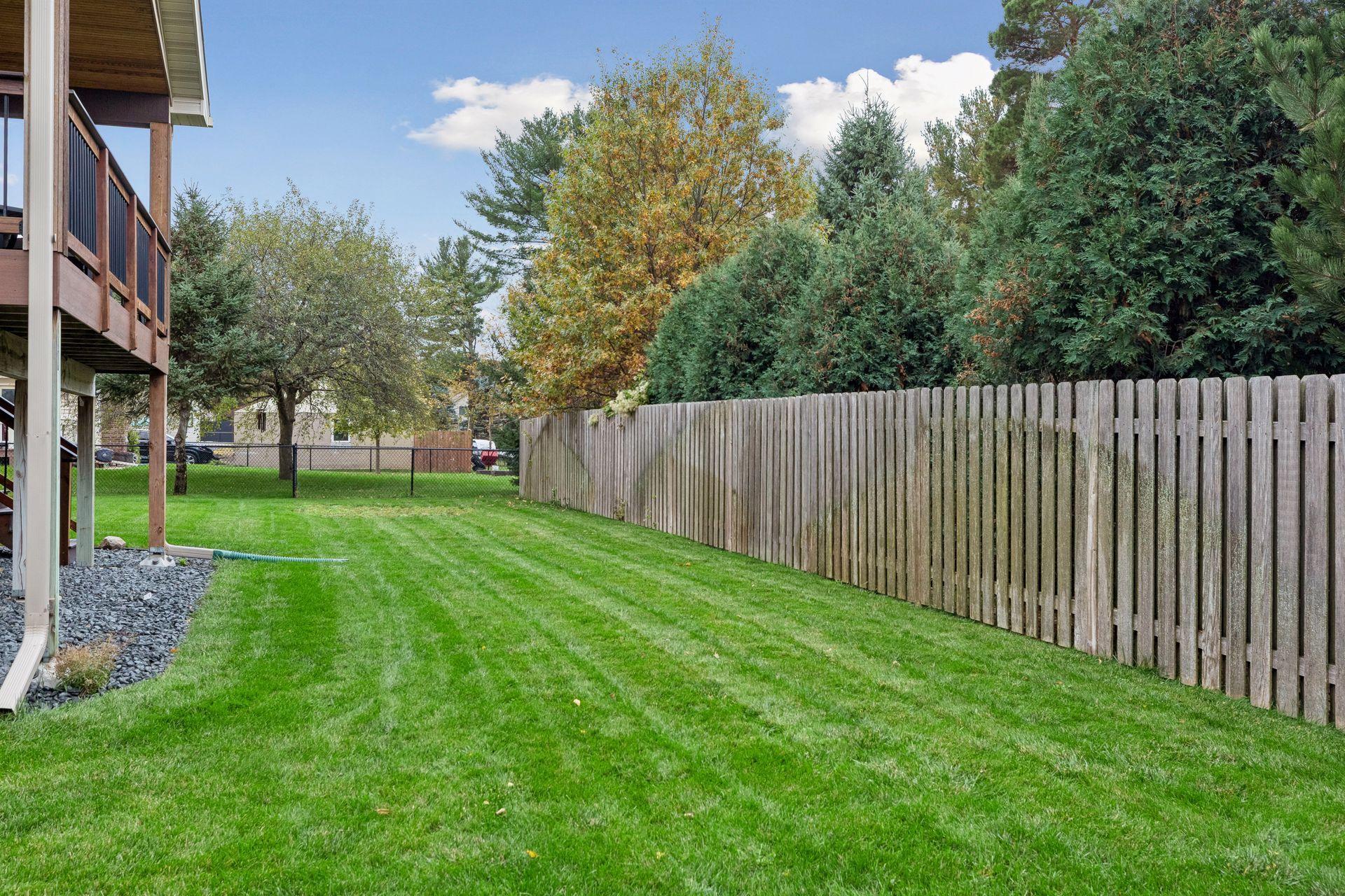 View of Residential at 3635 Edgerton Street, Vadnais Heights MN 55127, Vadnais Heights (47 of 50) - Mike Wilen | Minnesota Team Real Estate