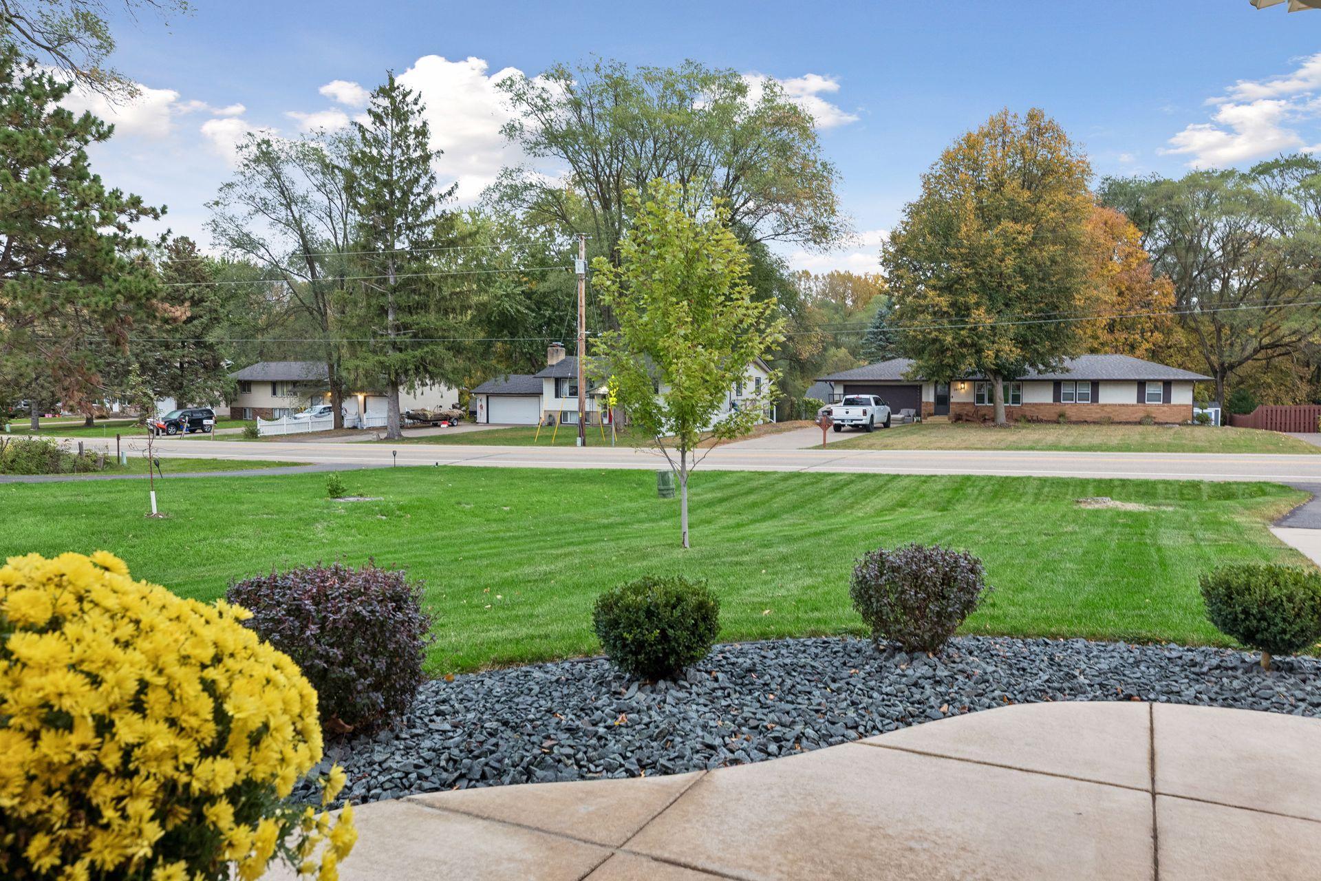 View of Residential at 3635 Edgerton Street, Vadnais Heights MN 55127, Vadnais Heights (49 of 50) - Mike Wilen | Minnesota Team Real Estate
