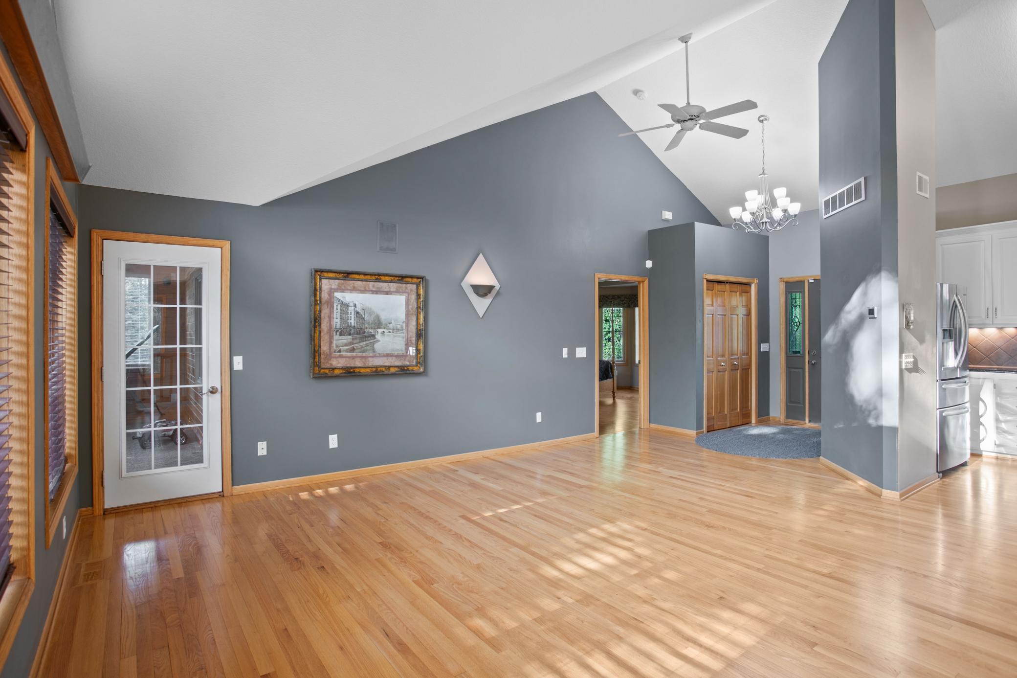 View of Residential at 16682 Hanson Boulevard, Andover MN 55304, Andover (10 of 55) - Mike Wilen | Minnesota Team Real Estate