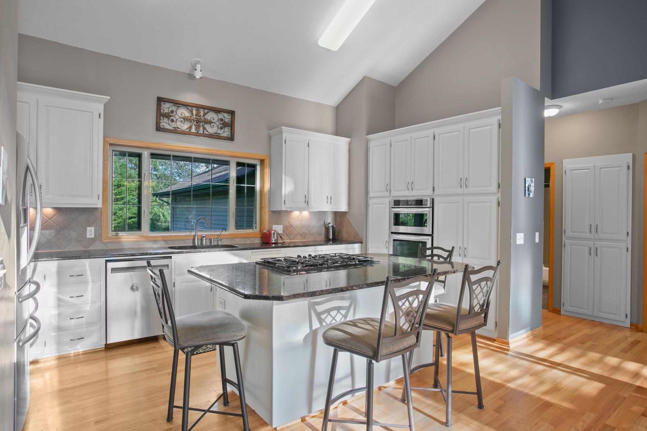 View of Residential at 16682 Hanson Boulevard, Andover MN 55304, Andover (14 of 55) - Mike Wilen | Minnesota Team Real Estate