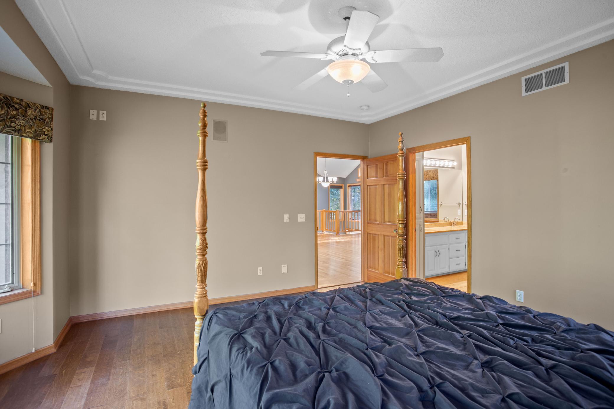 View of Residential at 16682 Hanson Boulevard, Andover MN 55304, Andover (22 of 55) - Mike Wilen | Minnesota Team Real Estate