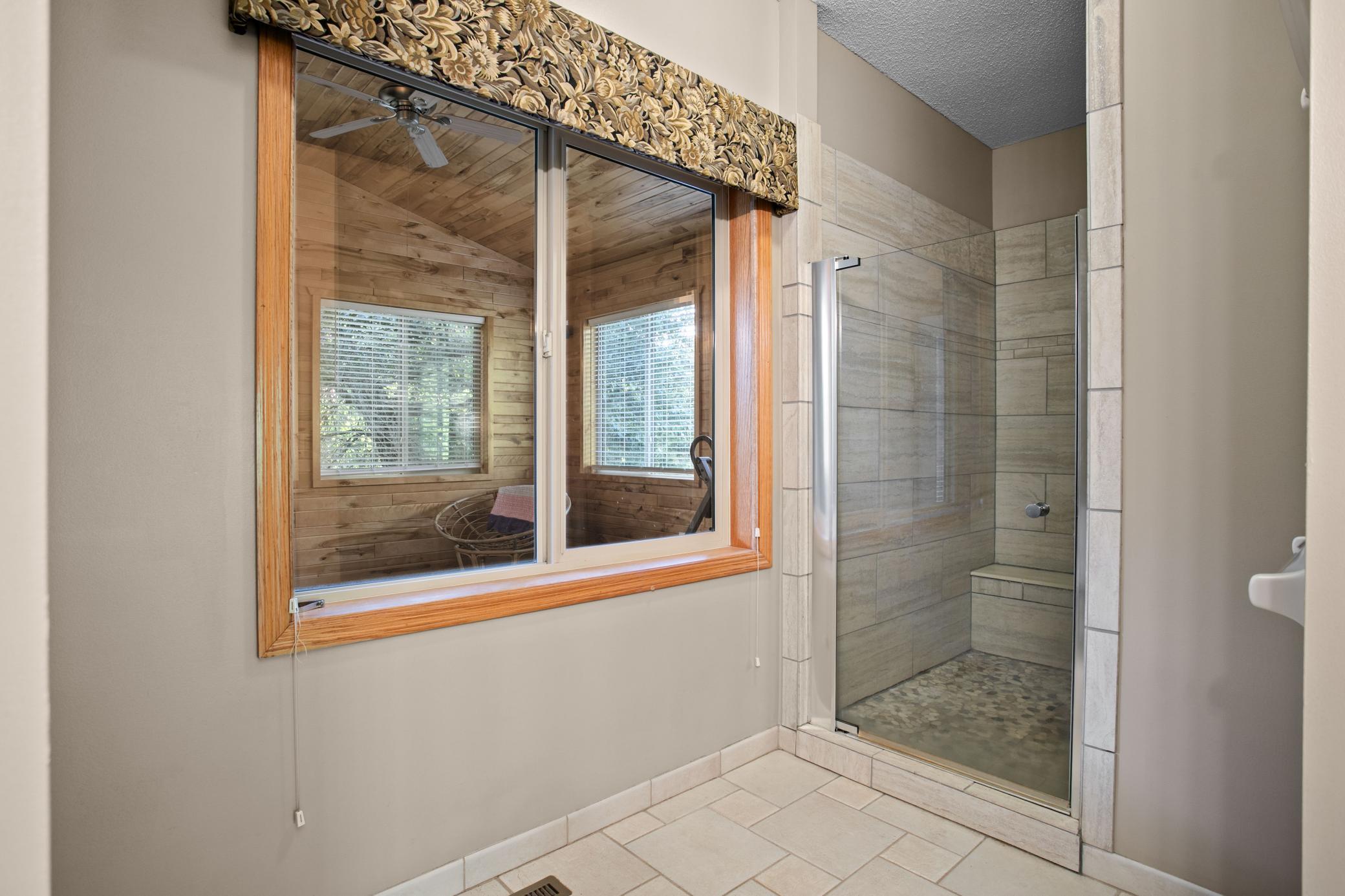 View of Residential at 16682 Hanson Boulevard, Andover MN 55304, Andover (24 of 55) - Mike Wilen | Minnesota Team Real Estate