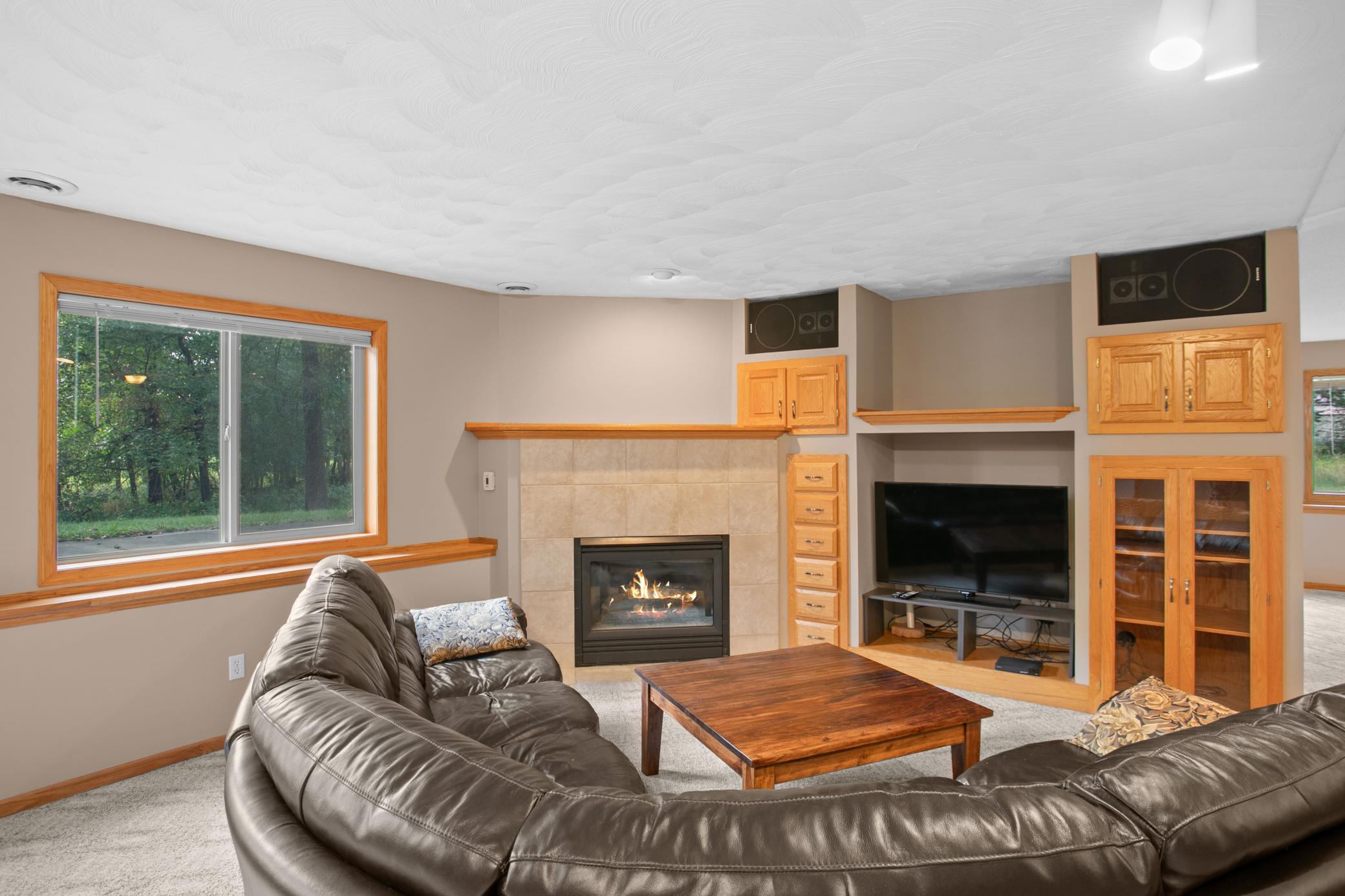 View of Residential at 16682 Hanson Boulevard, Andover MN 55304, Andover (29 of 55) - Mike Wilen | Minnesota Team Real Estate