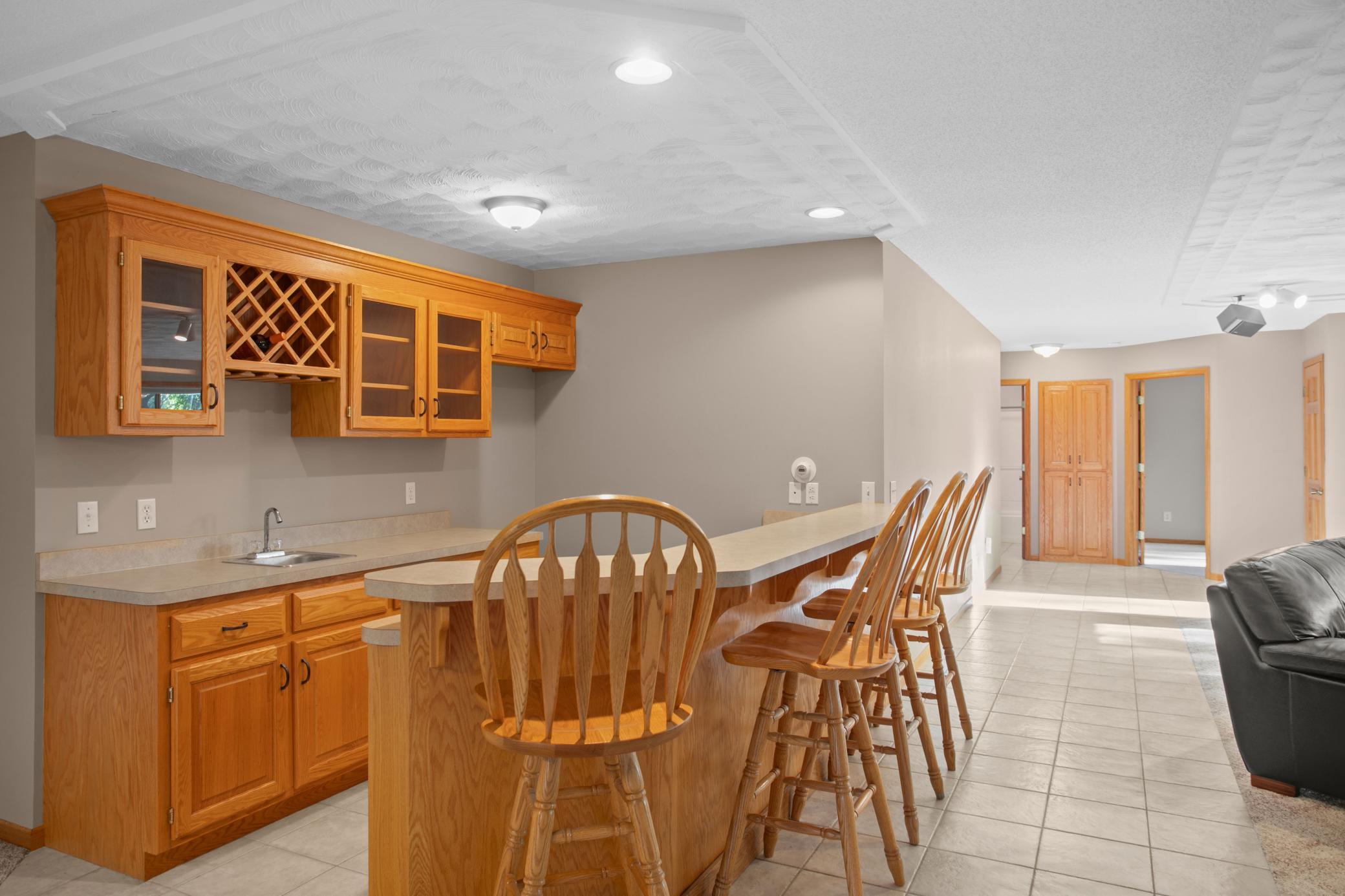 View of Residential at 16682 Hanson Boulevard, Andover MN 55304, Andover (33 of 55) - Mike Wilen | Minnesota Team Real Estate