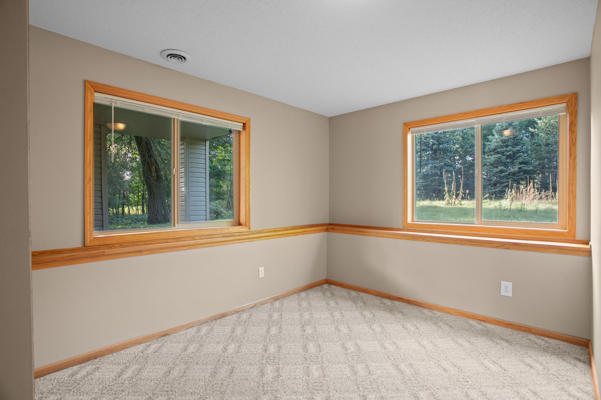 View of Residential at 16682 Hanson Boulevard, Andover MN 55304, Andover (36 of 55) - Mike Wilen | Minnesota Team Real Estate