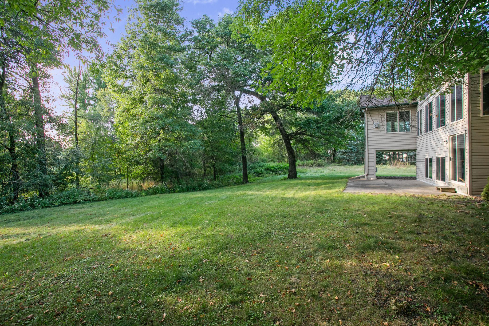 View of Residential at 16682 Hanson Boulevard, Andover MN 55304, Andover (42 of 55) - Mike Wilen | Minnesota Team Real Estate