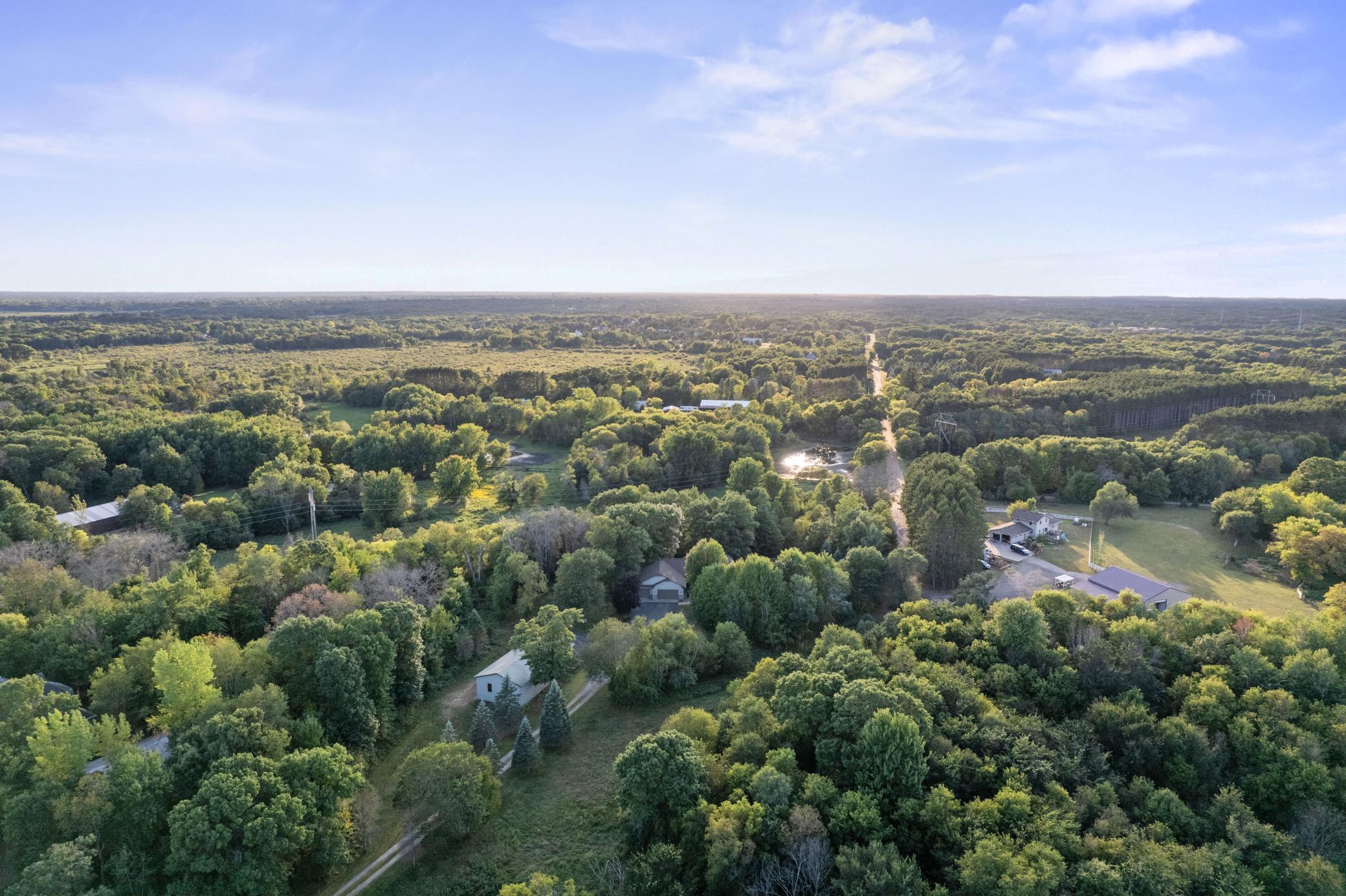 View of Residential at 16682 Hanson Boulevard, Andover MN 55304, Andover (51 of 55) - Mike Wilen | Minnesota Team Real Estate
