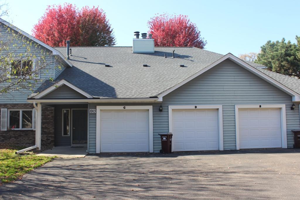 View of (CC) Manor/Village at 1913 Fox Ridge Drive, West Saint Paul - Mike Wilen | Minnesota Team Real Estate