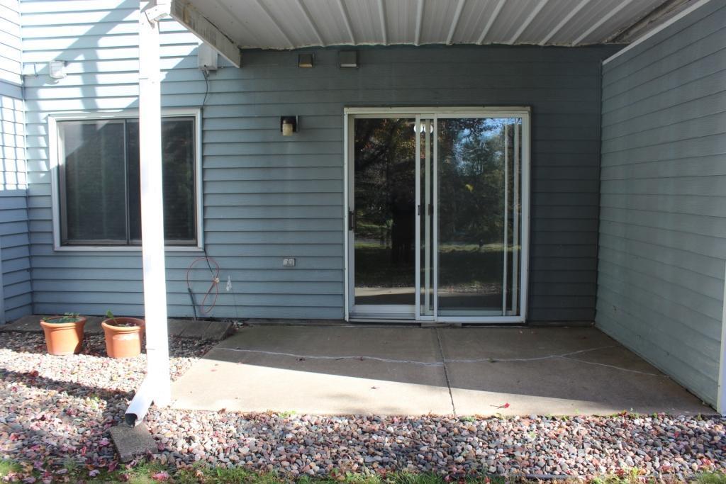 View of Residential at 1913 Fox Ridge Drive #B, West Saint Paul MN 55118, West Saint Paul (14 of 18) - Mike Wilen | Minnesota Team Real Estate