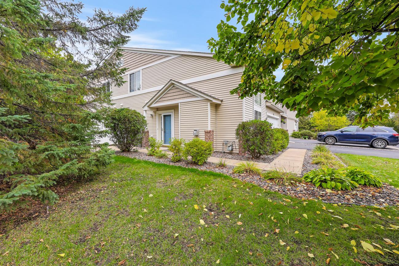 View of Residential at 14791 Cobalt Street #11, Ramsey MN 55303, Ramsey (22 of 25) - Mike Wilen | Minnesota Team Real Estate