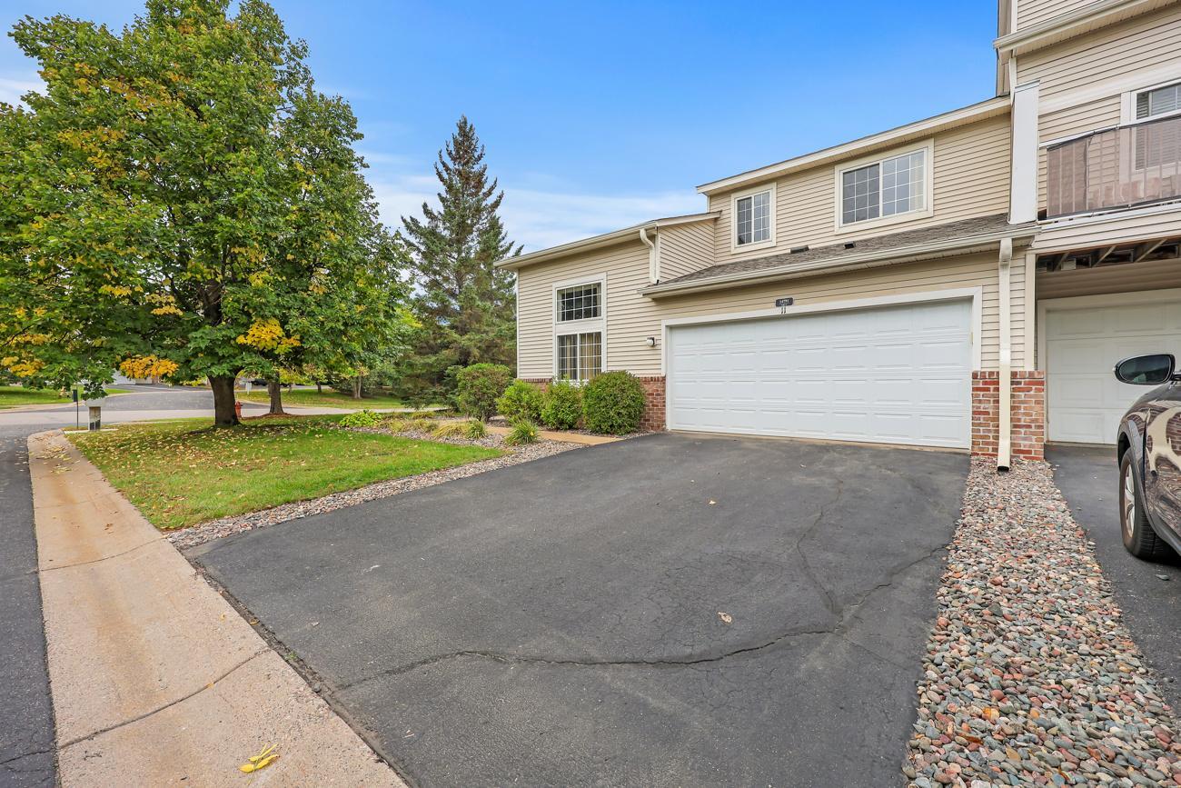 View of Residential at 14791 Cobalt Street #11, Ramsey MN 55303, Ramsey (21 of 25) - Mike Wilen | Minnesota Team Real Estate