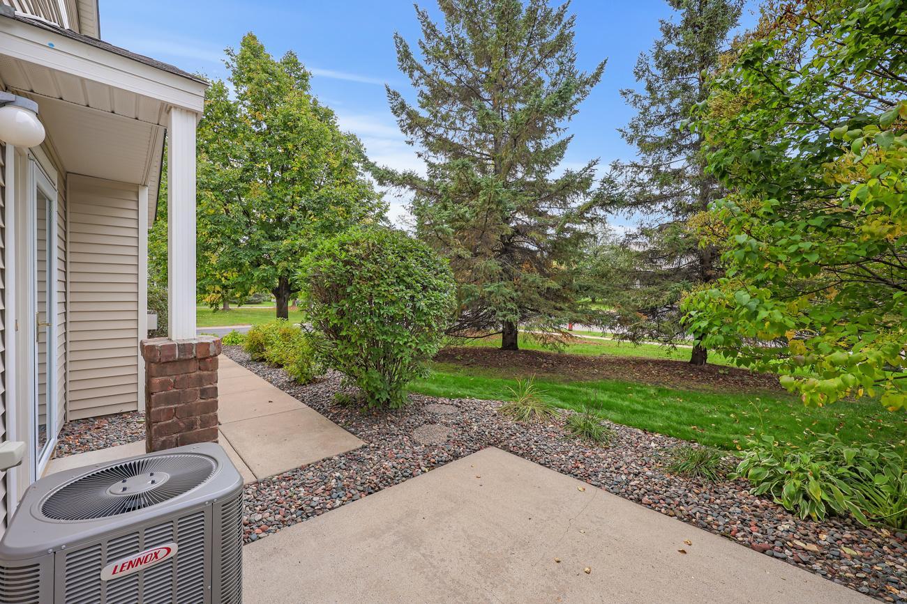 View of Residential at 14791 Cobalt Street #11, Ramsey MN 55303, Ramsey (3 of 25) - Mike Wilen | Minnesota Team Real Estate