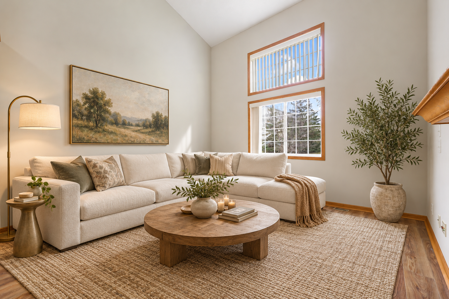 View of Residential at 14791 Cobalt Street #11, Ramsey MN 55303, Ramsey (5 of 25) - Mike Wilen | Minnesota Team Real Estate