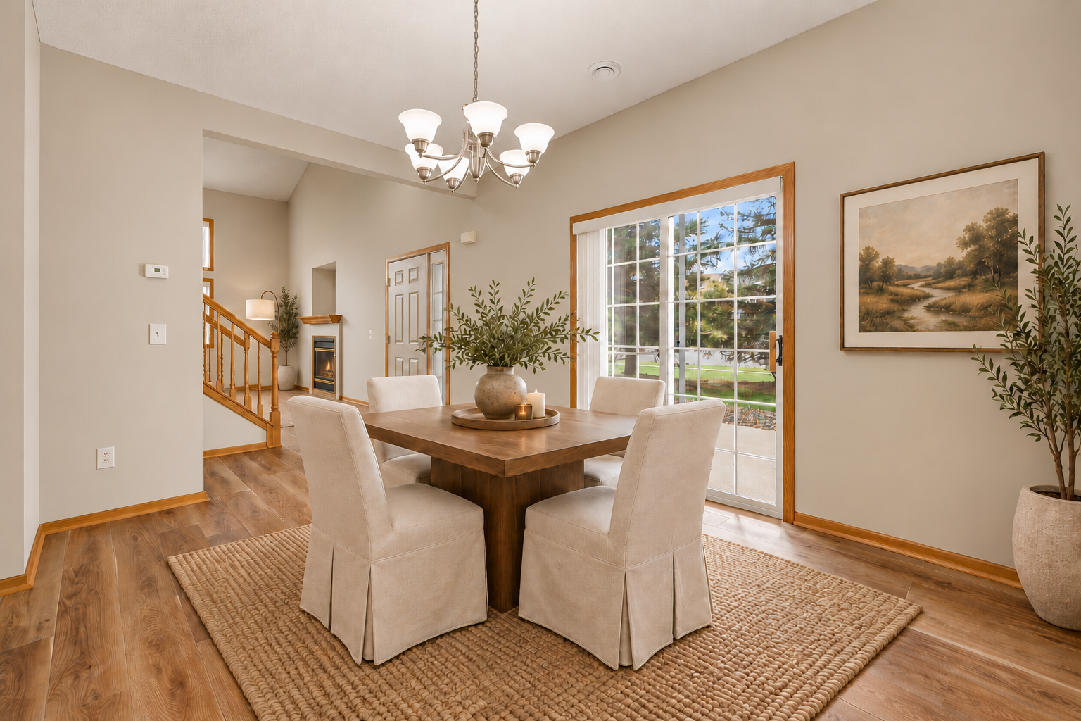 View of Residential at 14791 Cobalt Street #11, Ramsey MN 55303, Ramsey (4 of 25) - Mike Wilen | Minnesota Team Real Estate