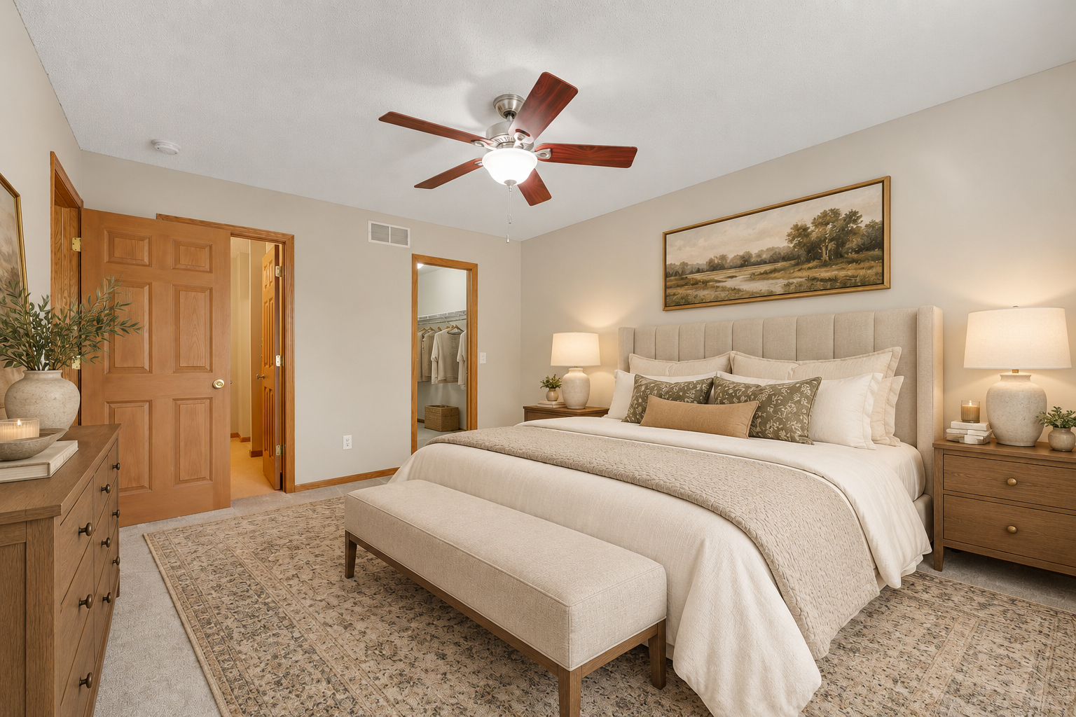 View of Residential at 14791 Cobalt Street #11, Ramsey MN 55303, Ramsey (14 of 25) - Mike Wilen | Minnesota Team Real Estate