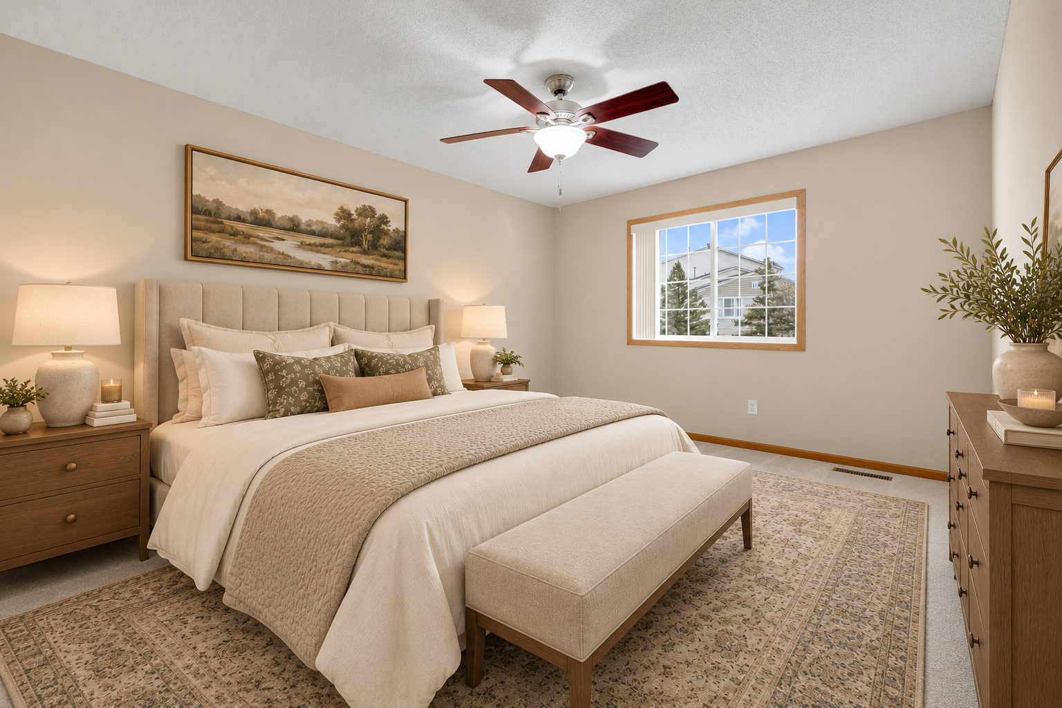View of Residential at 14791 Cobalt Street #11, Ramsey MN 55303, Ramsey (13 of 25) - Mike Wilen | Minnesota Team Real Estate