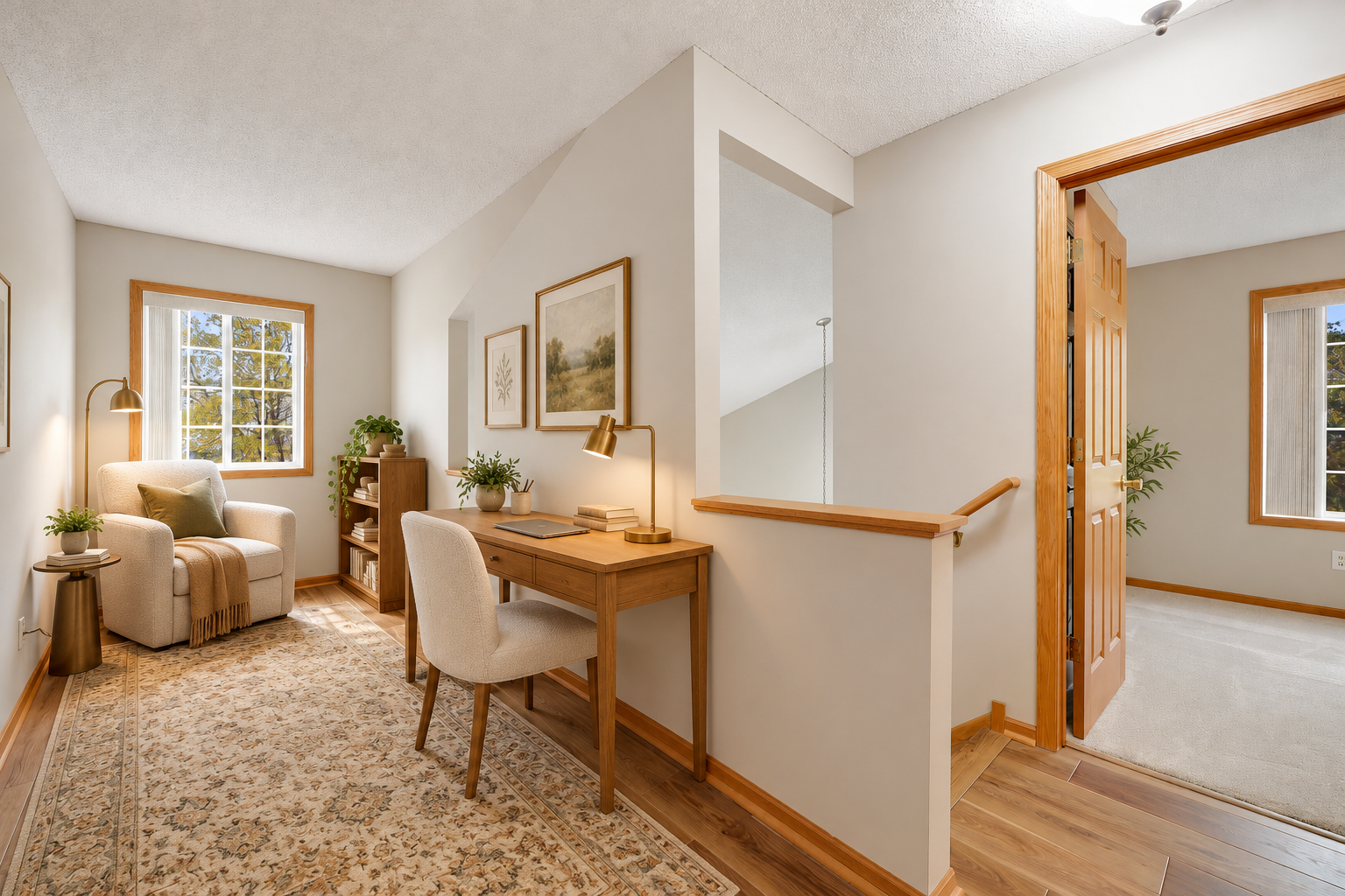 View of Residential at 14791 Cobalt Street #11, Ramsey MN 55303, Ramsey (12 of 25) - Mike Wilen | Minnesota Team Real Estate