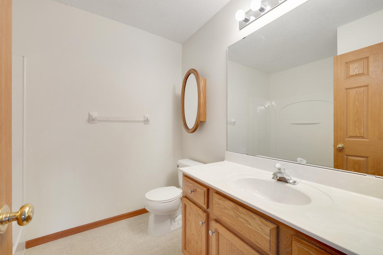 View of Residential at 14791 Cobalt Street #11, Ramsey MN 55303, Ramsey (19 of 25) - Mike Wilen | Minnesota Team Real Estate