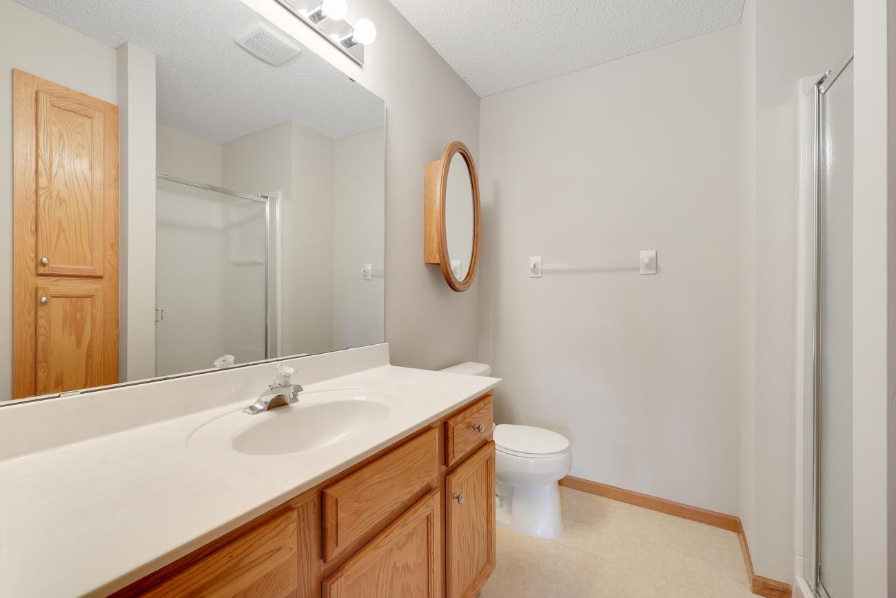View of Residential at 14791 Cobalt Street #11, Ramsey MN 55303, Ramsey (15 of 25) - Mike Wilen | Minnesota Team Real Estate