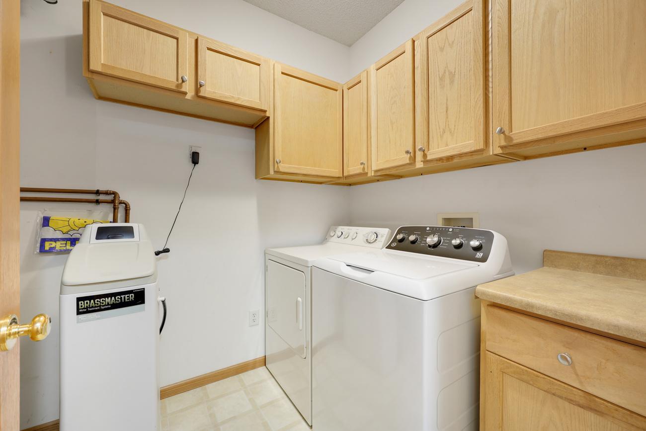 View of Residential at 14791 Cobalt Street #11, Ramsey MN 55303, Ramsey (20 of 25) - Mike Wilen | Minnesota Team Real Estate
