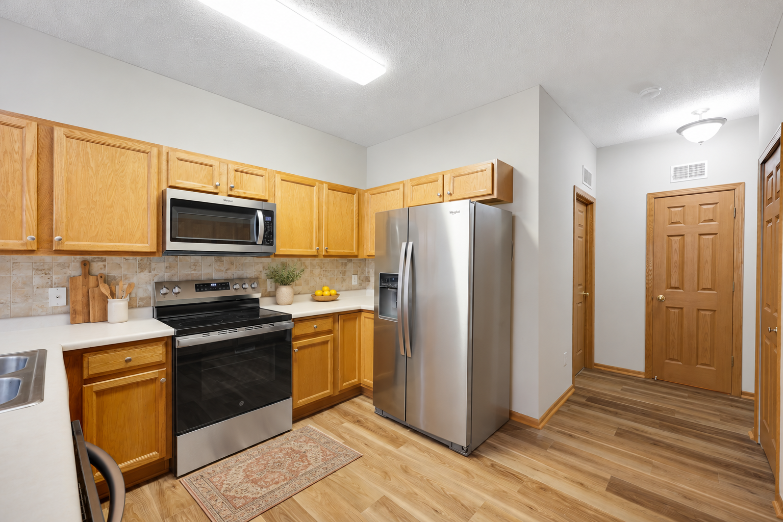 View of Residential at 14791 Cobalt Street #11, Ramsey MN 55303, Ramsey (9 of 25) - Mike Wilen | Minnesota Team Real Estate