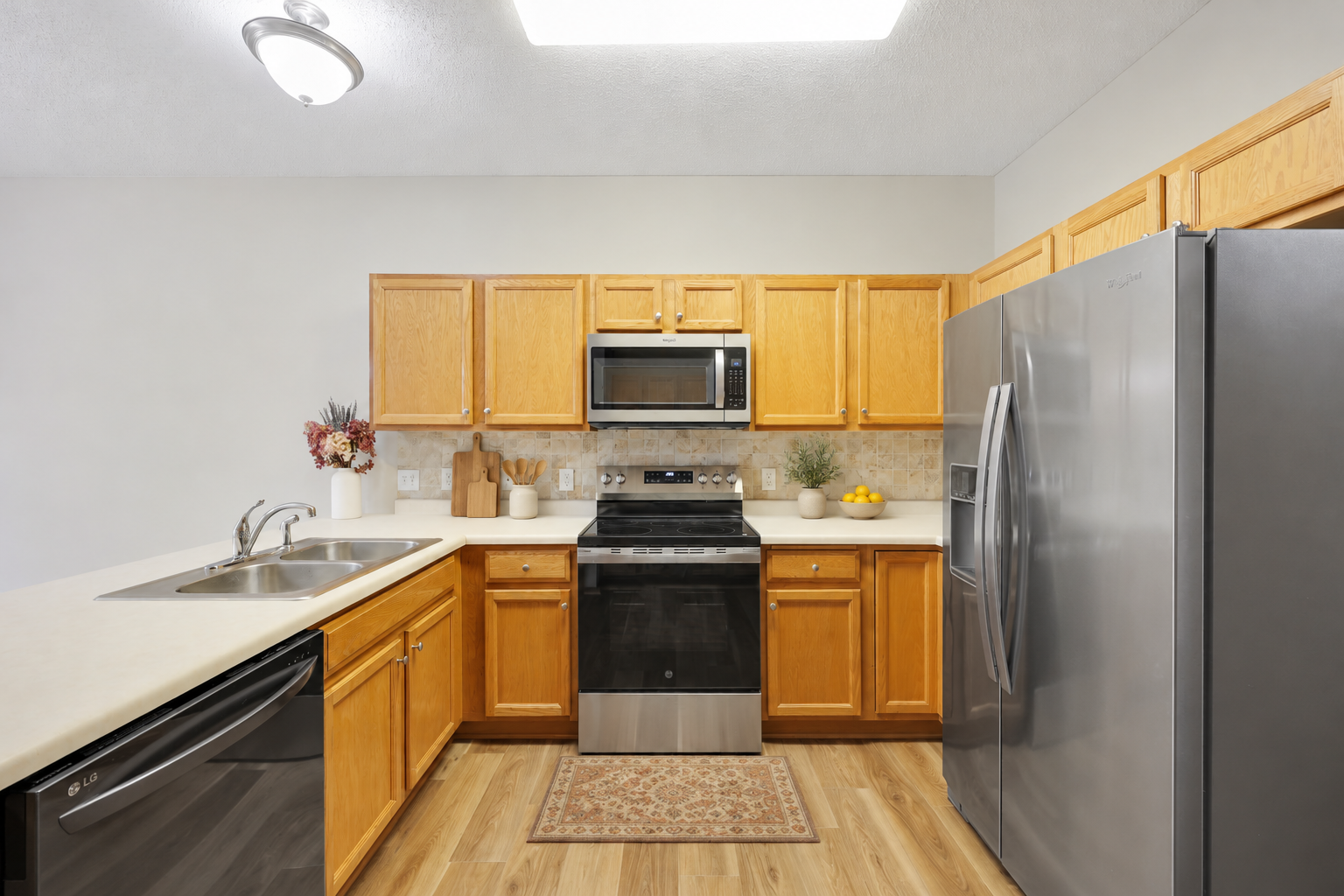 View of Residential at 14791 Cobalt Street #11, Ramsey MN 55303, Ramsey (10 of 25) - Mike Wilen | Minnesota Team Real Estate