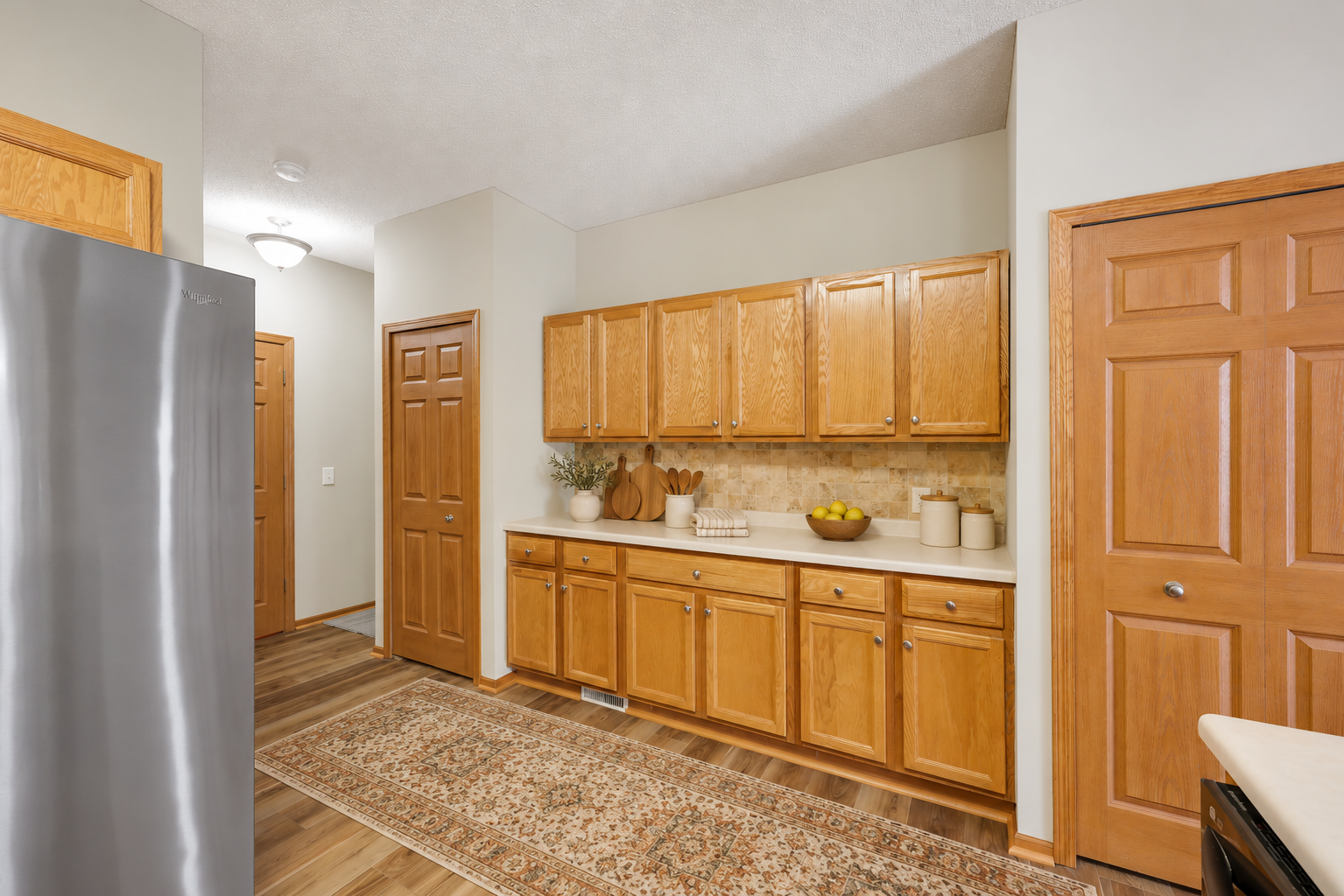 View of Residential at 14791 Cobalt Street #11, Ramsey MN 55303, Ramsey (11 of 25) - Mike Wilen | Minnesota Team Real Estate