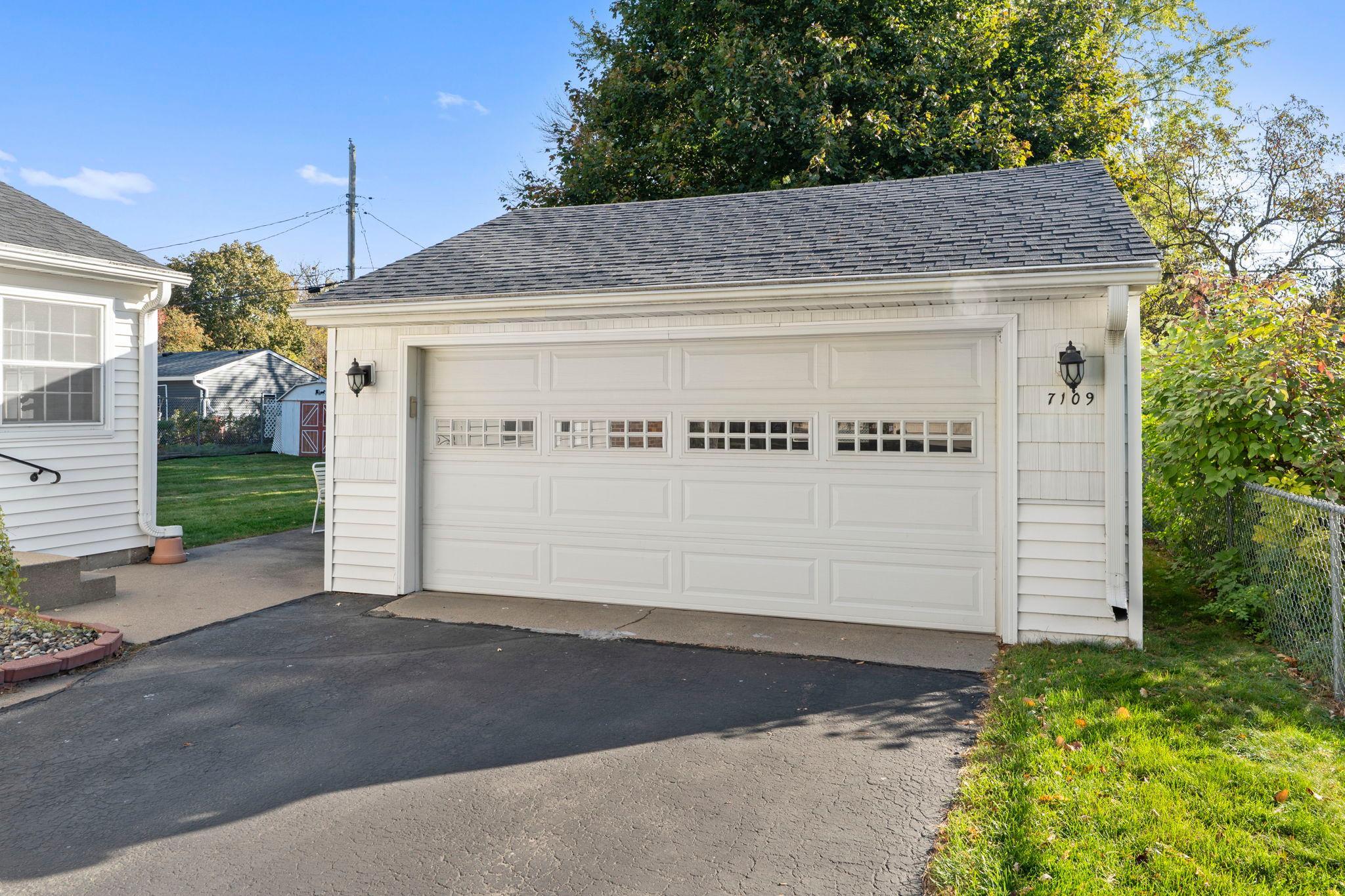 View of Residential at 7109 Morgan Avenue, Richfield MN 55423, Richfield (21 of 22) - Mike Wilen | Minnesota Team Real Estate