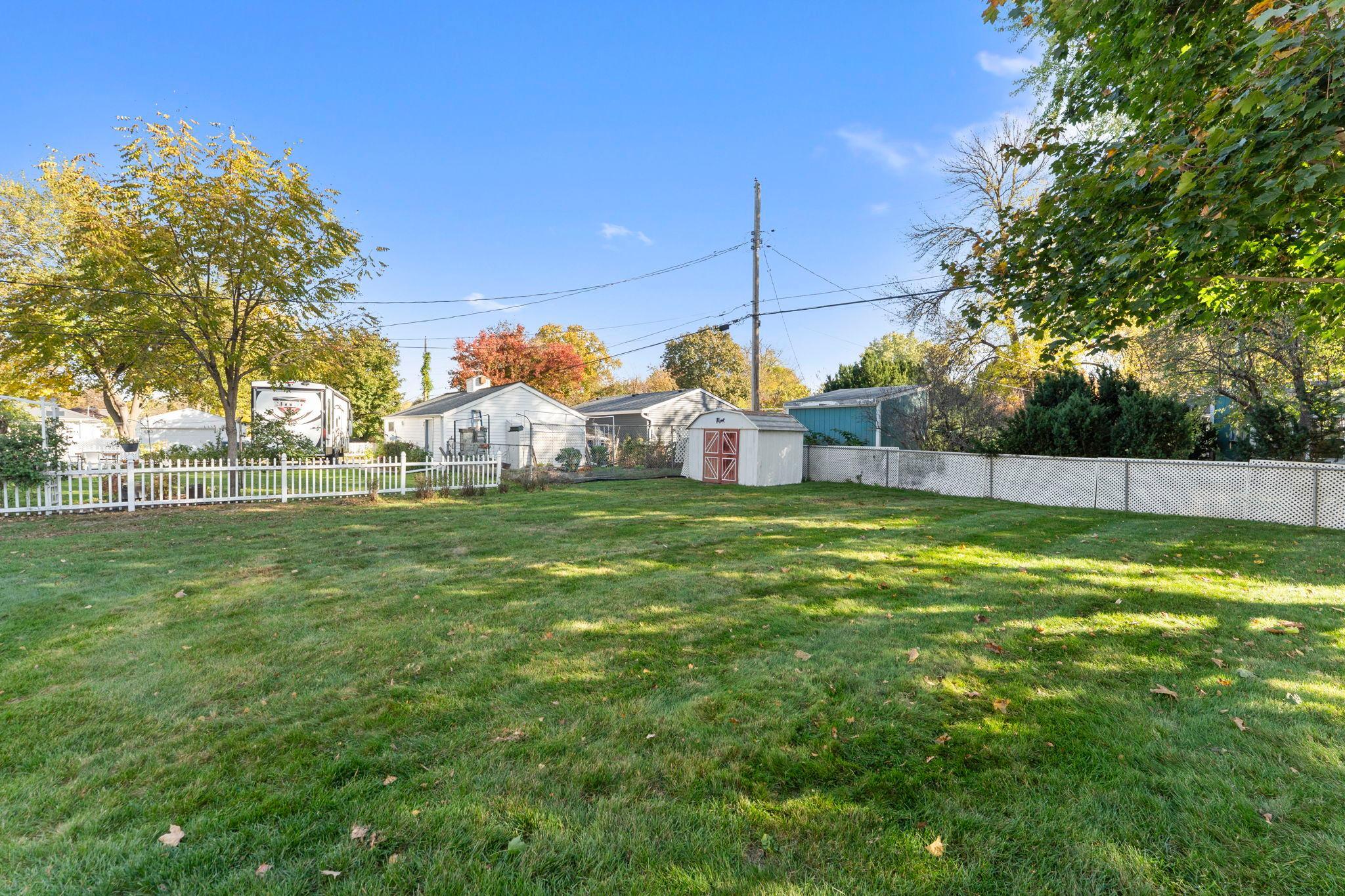 View of Residential at 7109 Morgan Avenue, Richfield MN 55423, Richfield (20 of 22) - Mike Wilen | Minnesota Team Real Estate