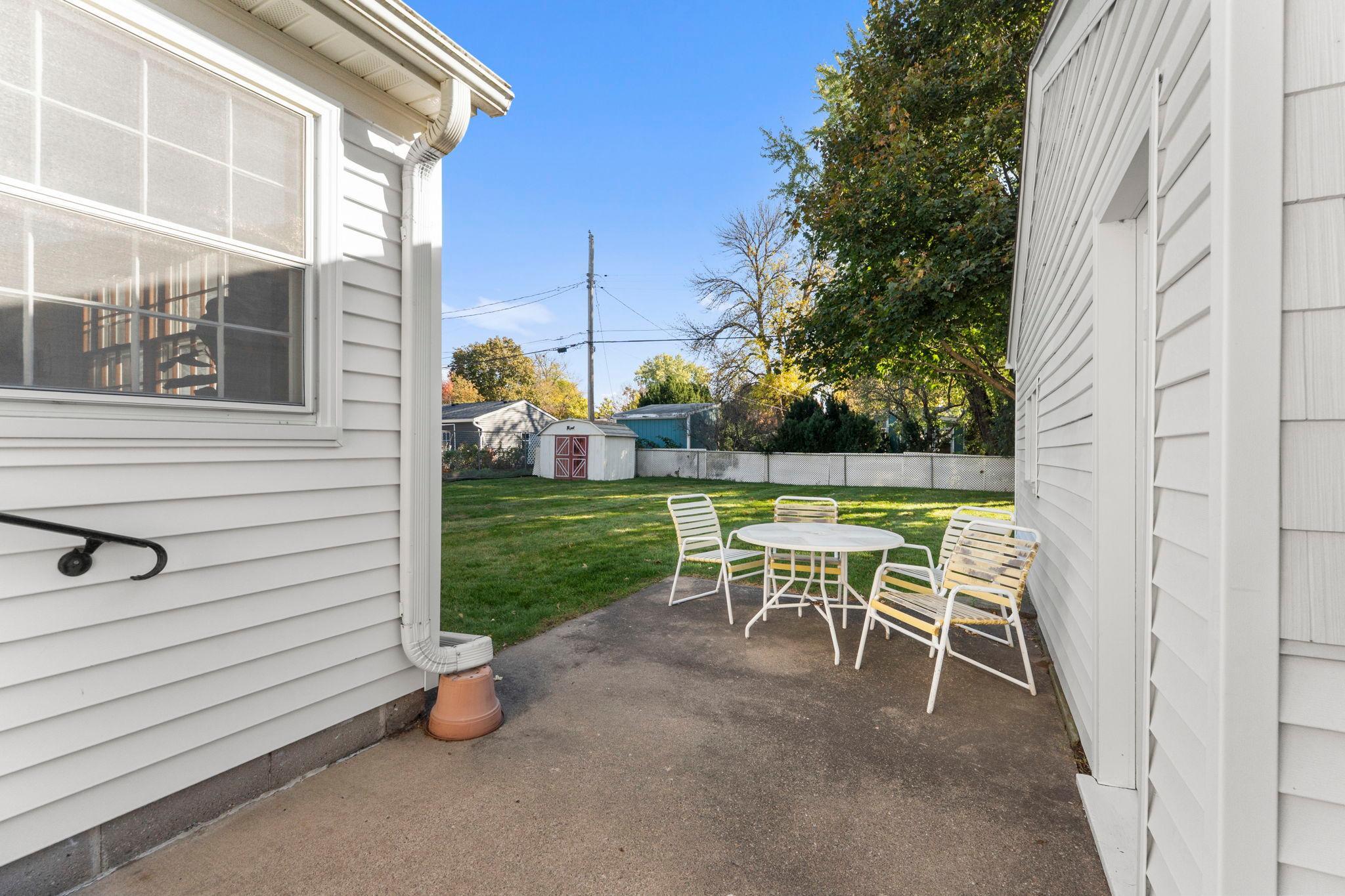 View of Residential at 7109 Morgan Avenue, Richfield MN 55423, Richfield (19 of 22) - Mike Wilen | Minnesota Team Real Estate