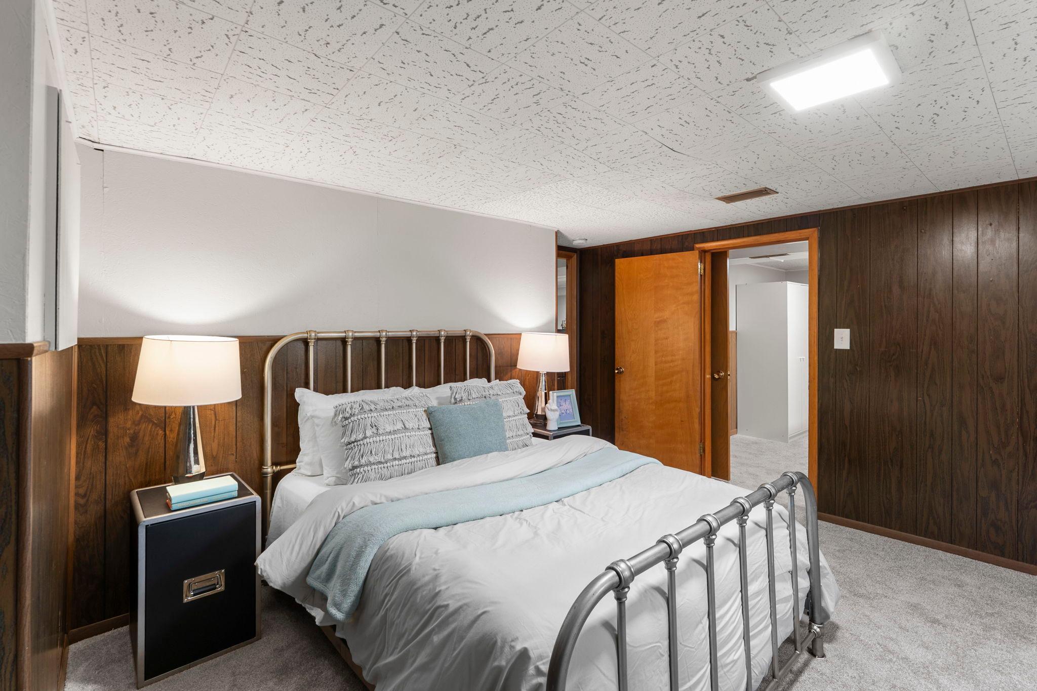 View of Residential at 7109 Morgan Avenue, Richfield MN 55423, Richfield (16 of 22) - Mike Wilen | Minnesota Team Real Estate