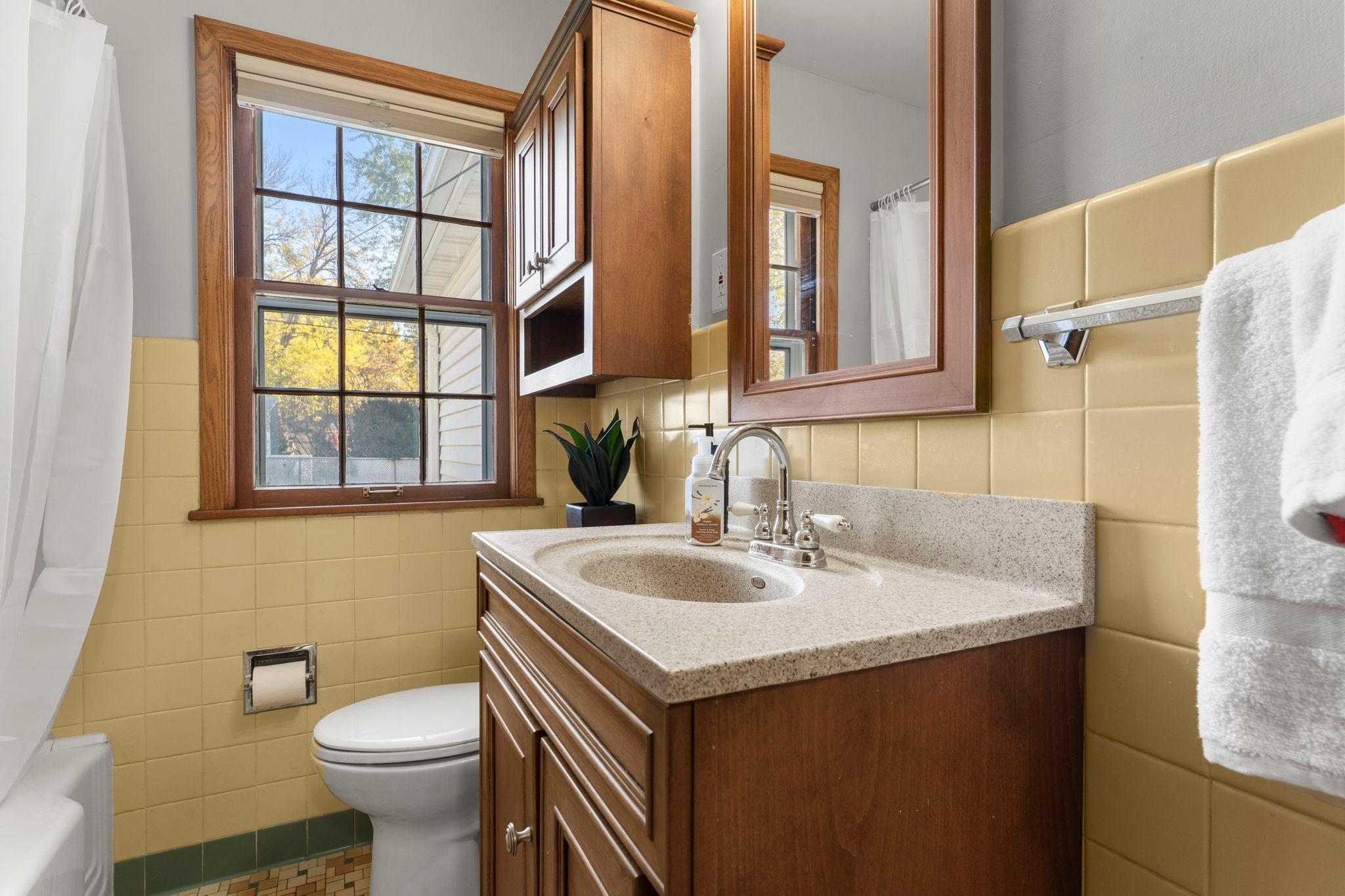 View of Residential at 7109 Morgan Avenue, Richfield MN 55423, Richfield (12 of 22) - Mike Wilen | Minnesota Team Real Estate